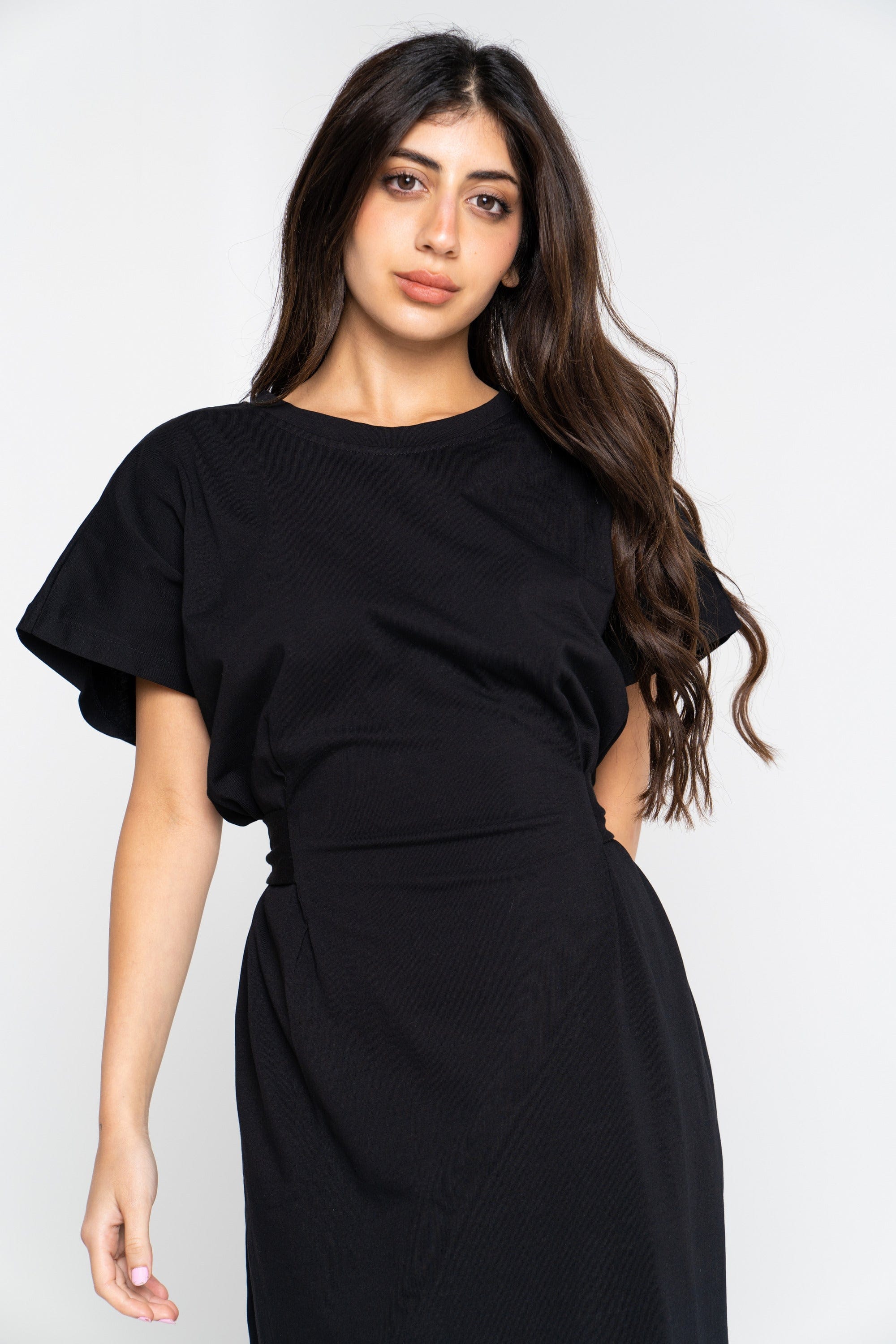 صورة المنتج 16