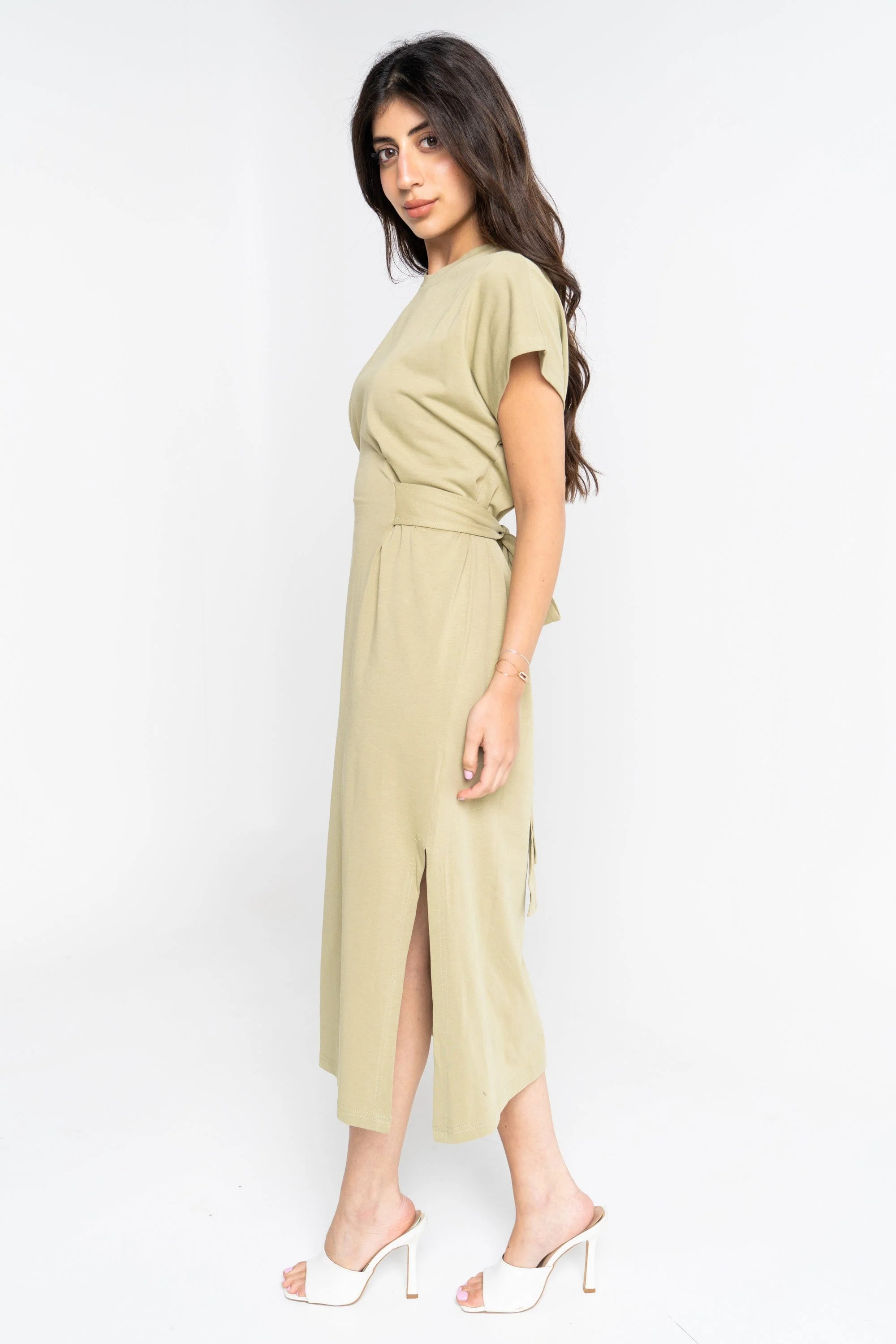 صورة مصغرة 2