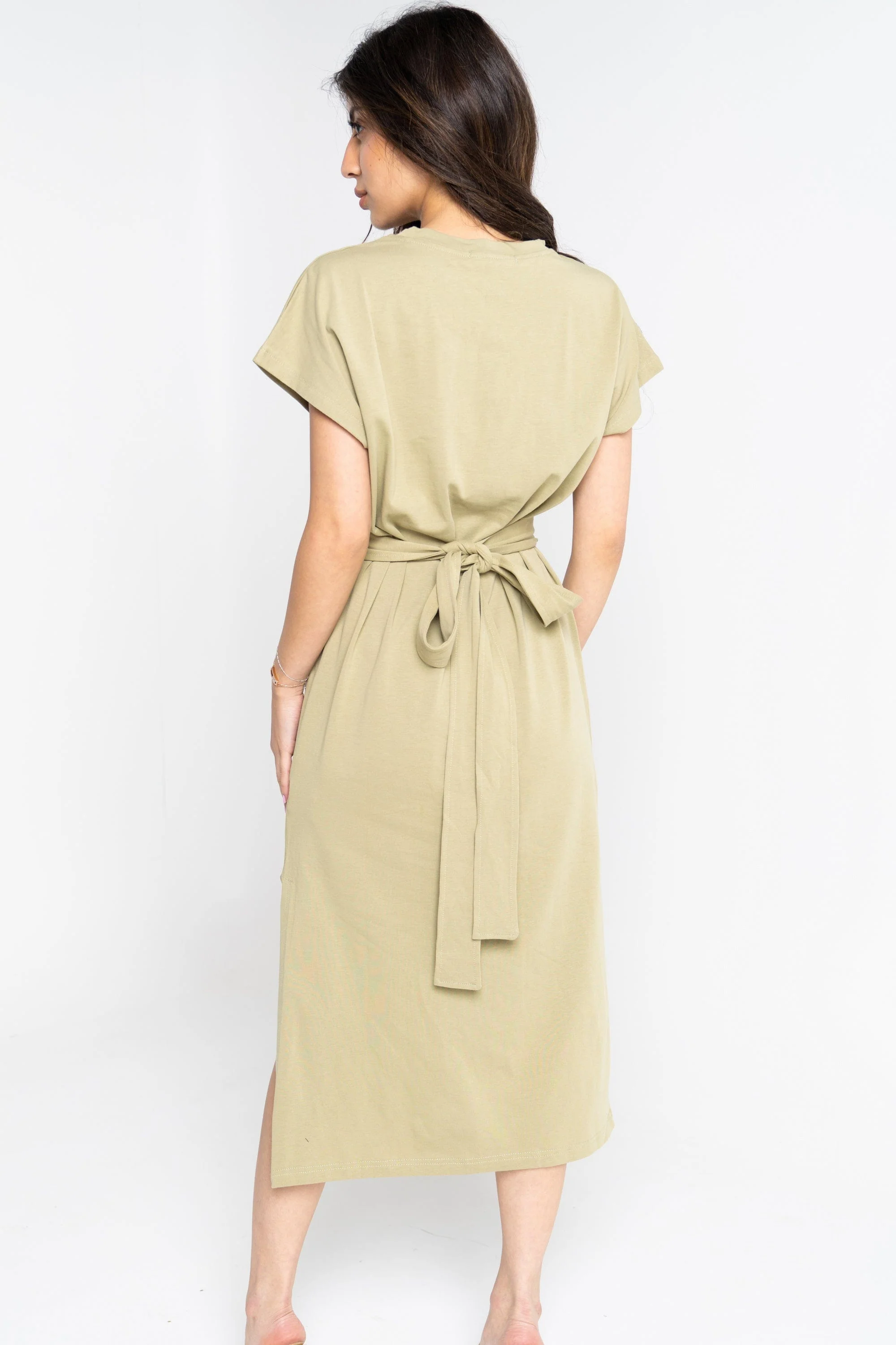 صورة المنتج 4