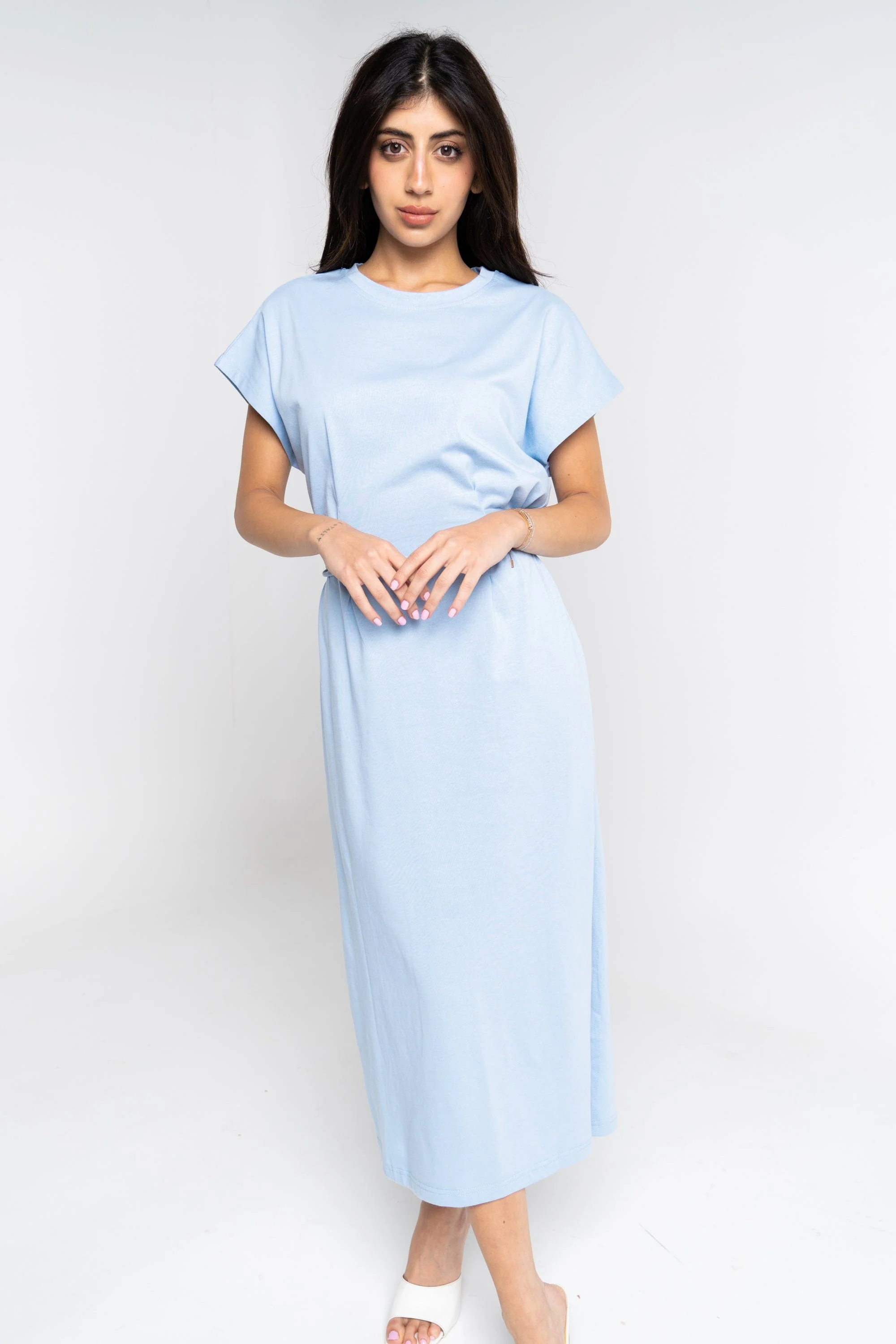 صورة المنتج 5