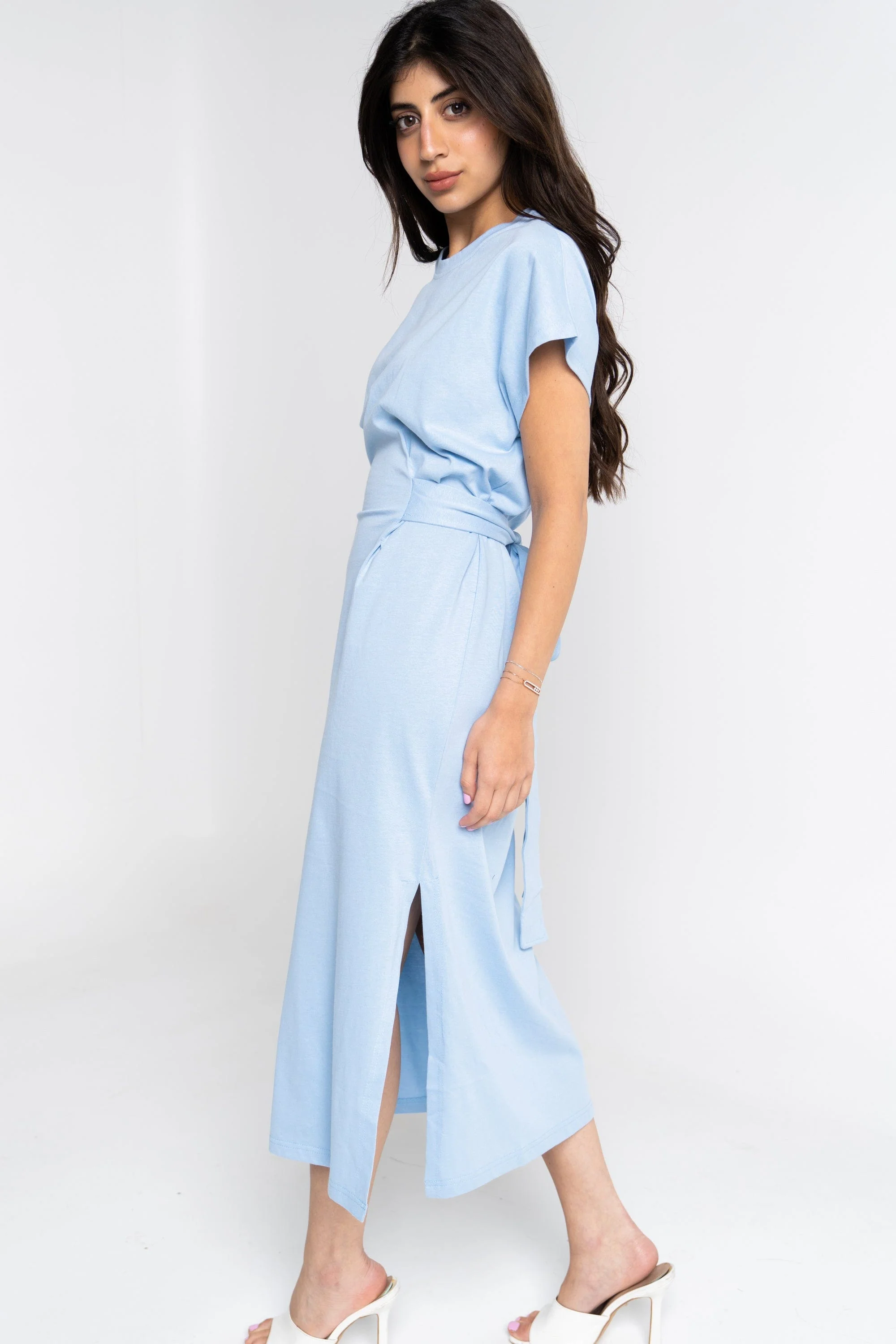 صورة المنتج 6