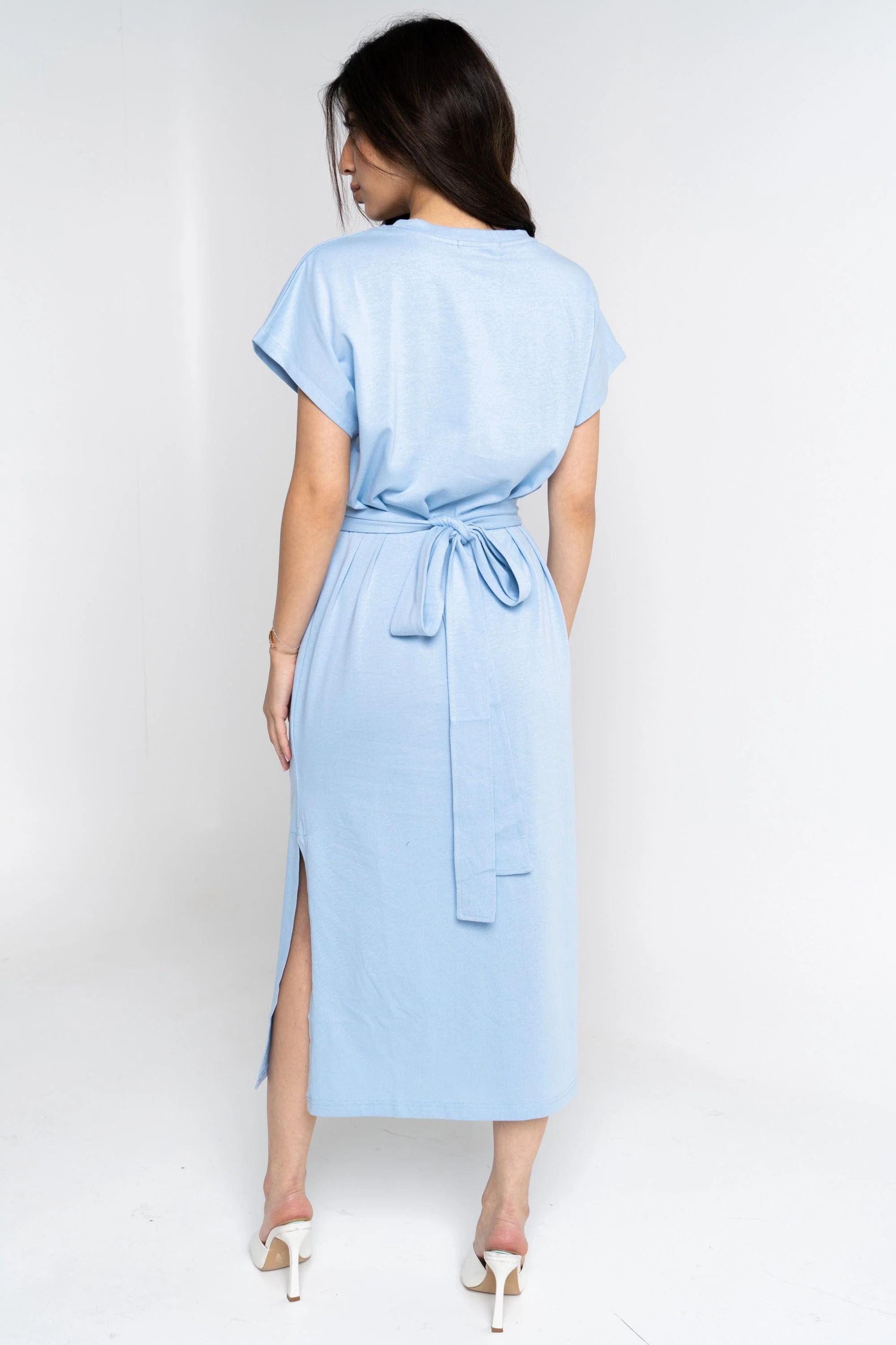 صورة المنتج 7