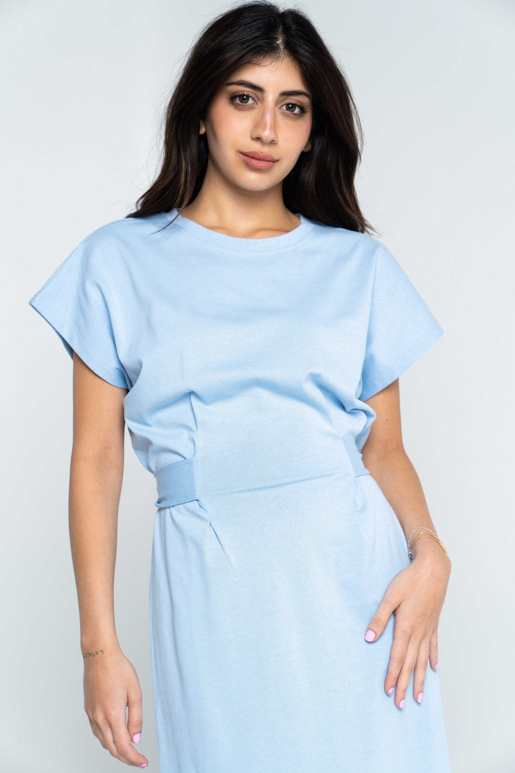 صورة المنتج 8