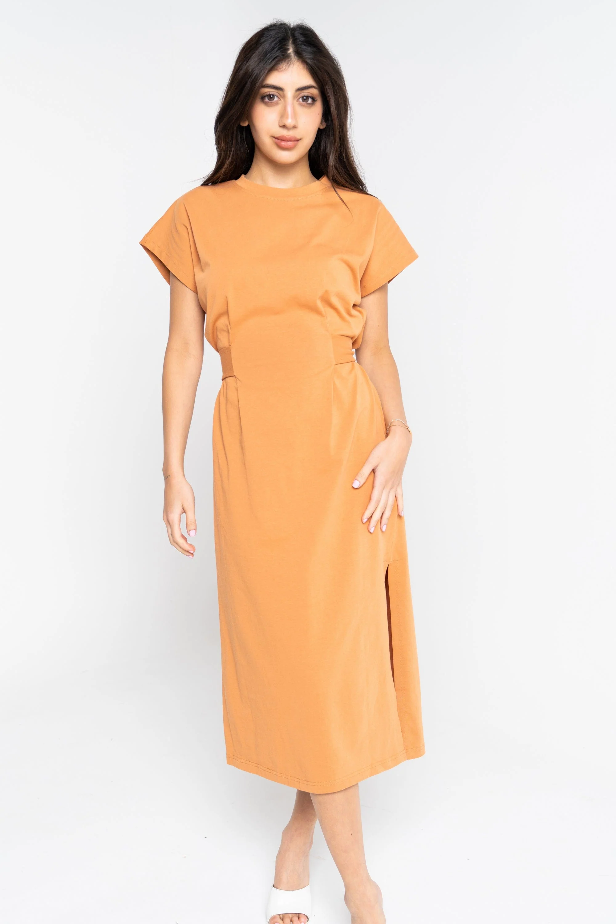 صورة المنتج 9