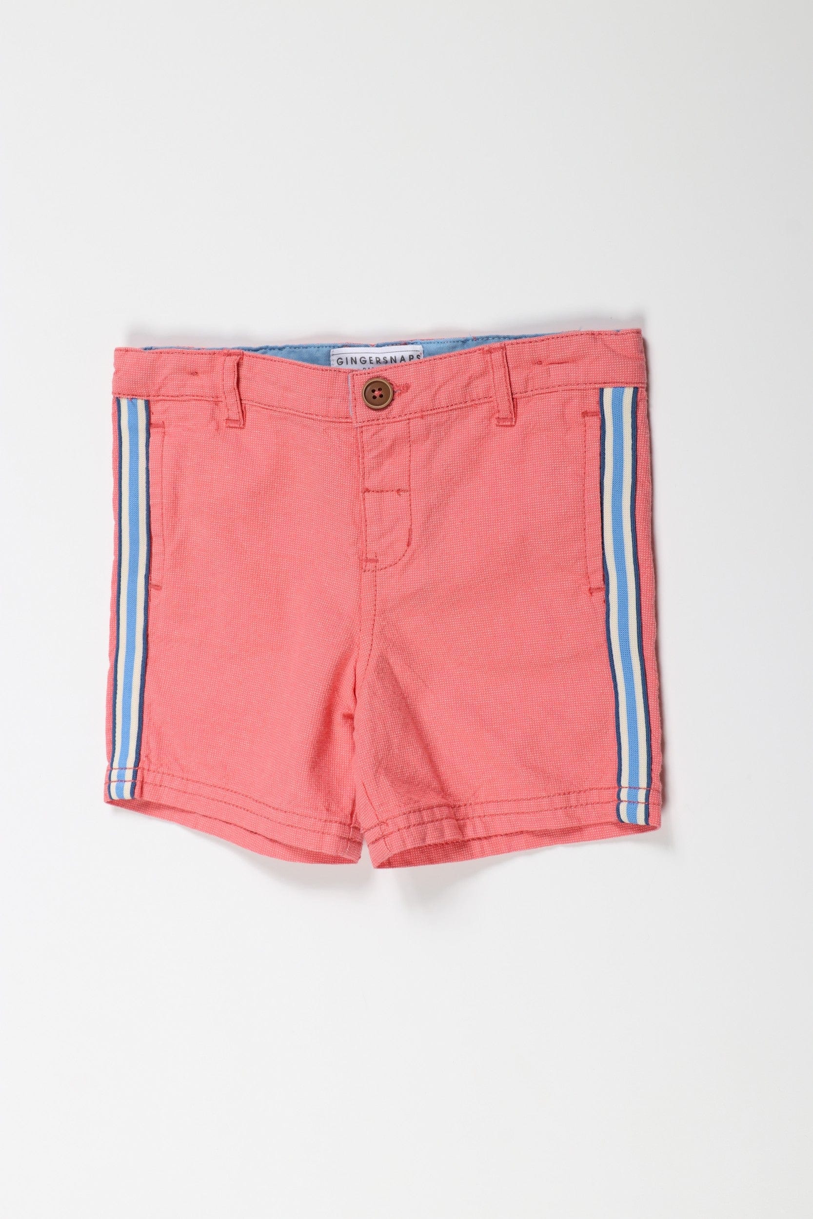 صورة مصغرة 1