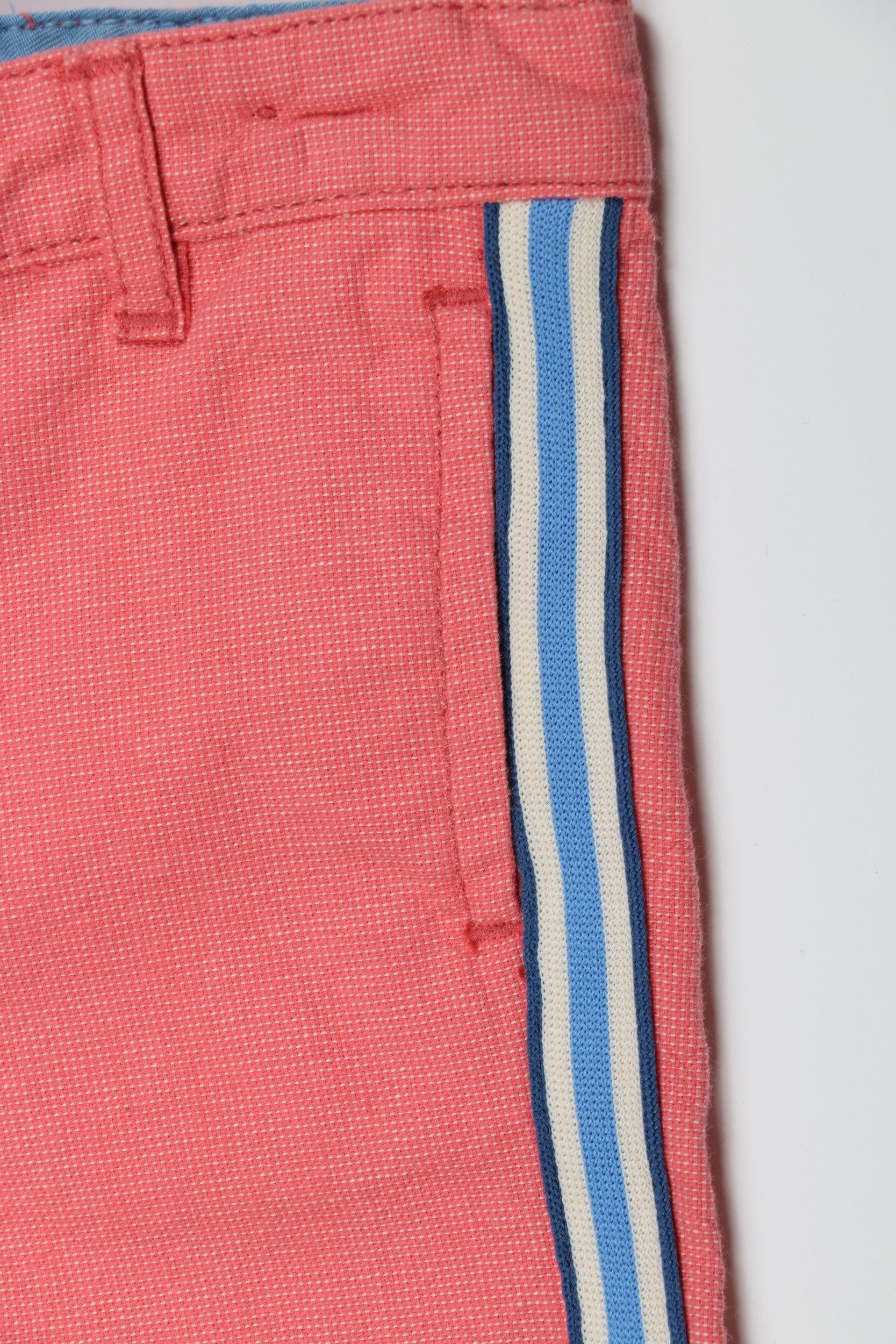 صورة مصغرة 2