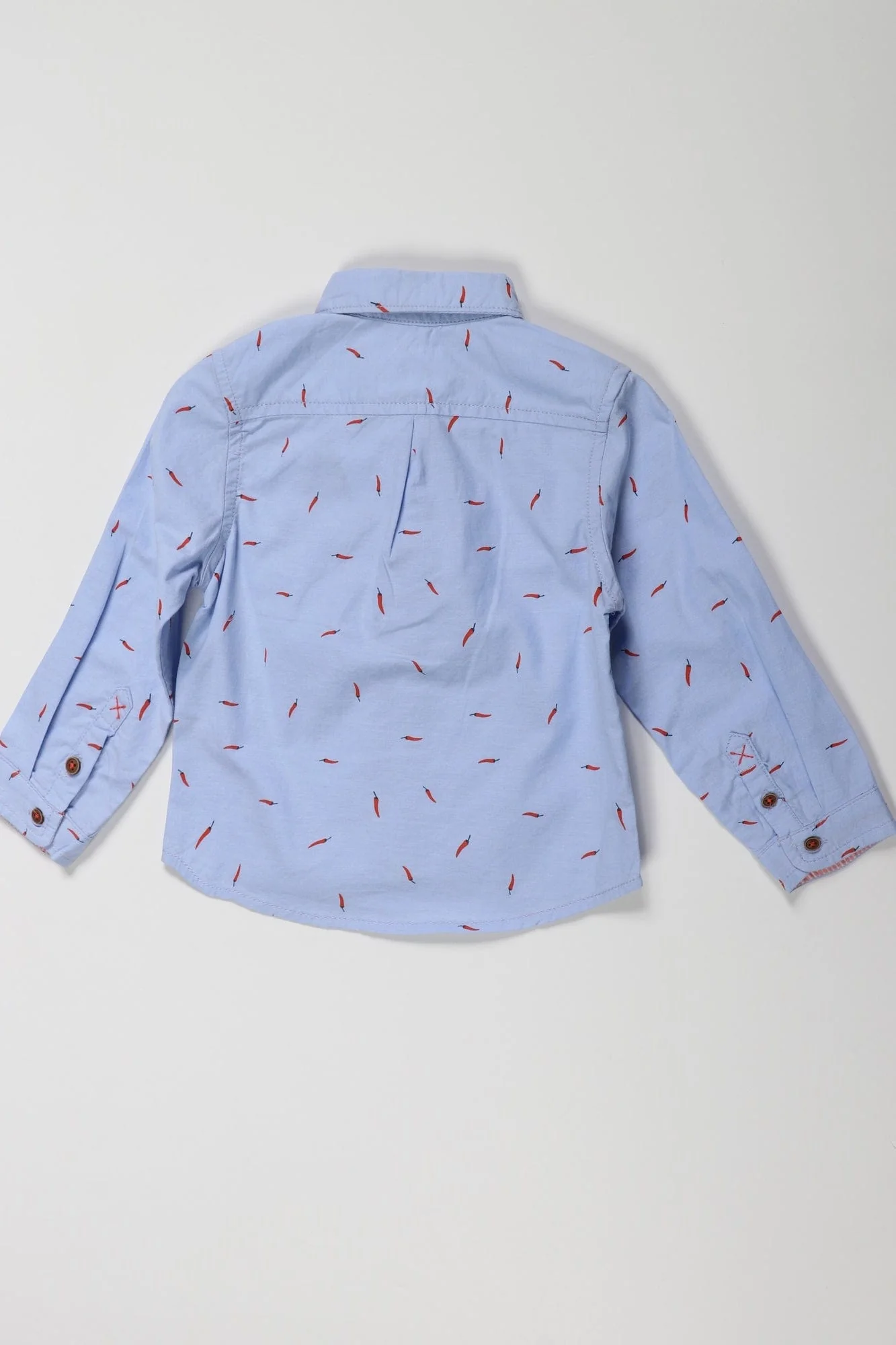 صورة مصغرة 2