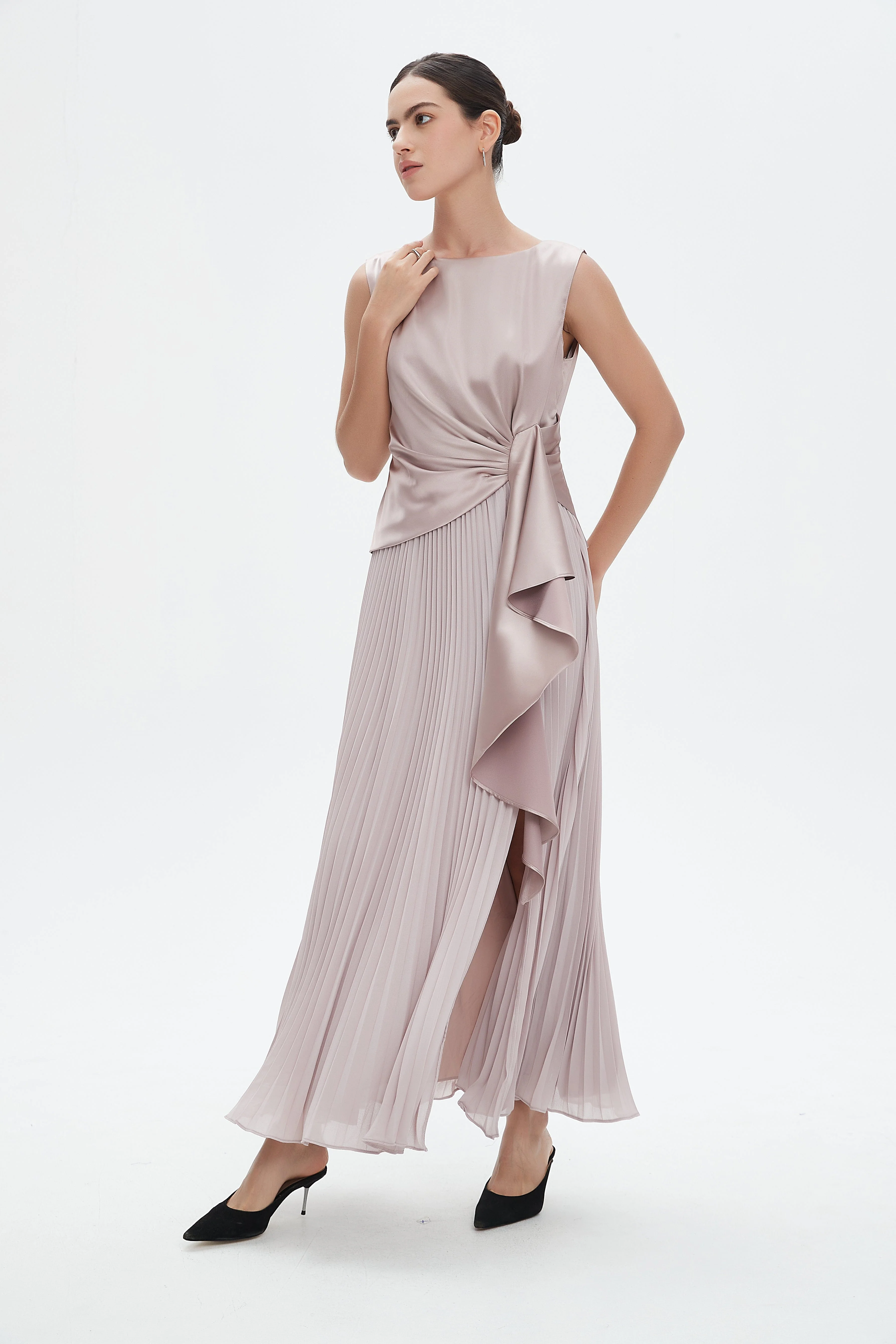 صورة مصغرة 1