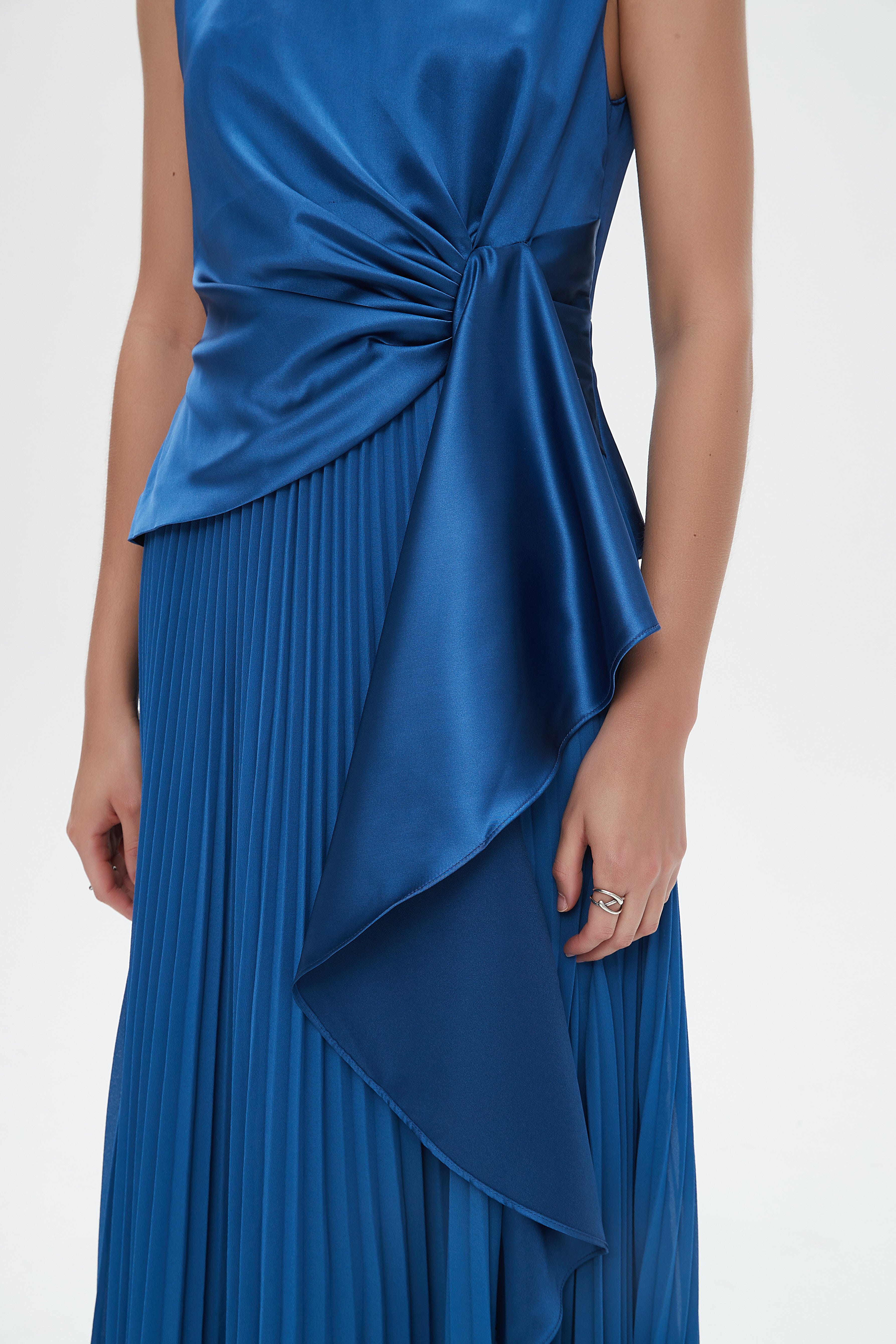 صورة المنتج 10