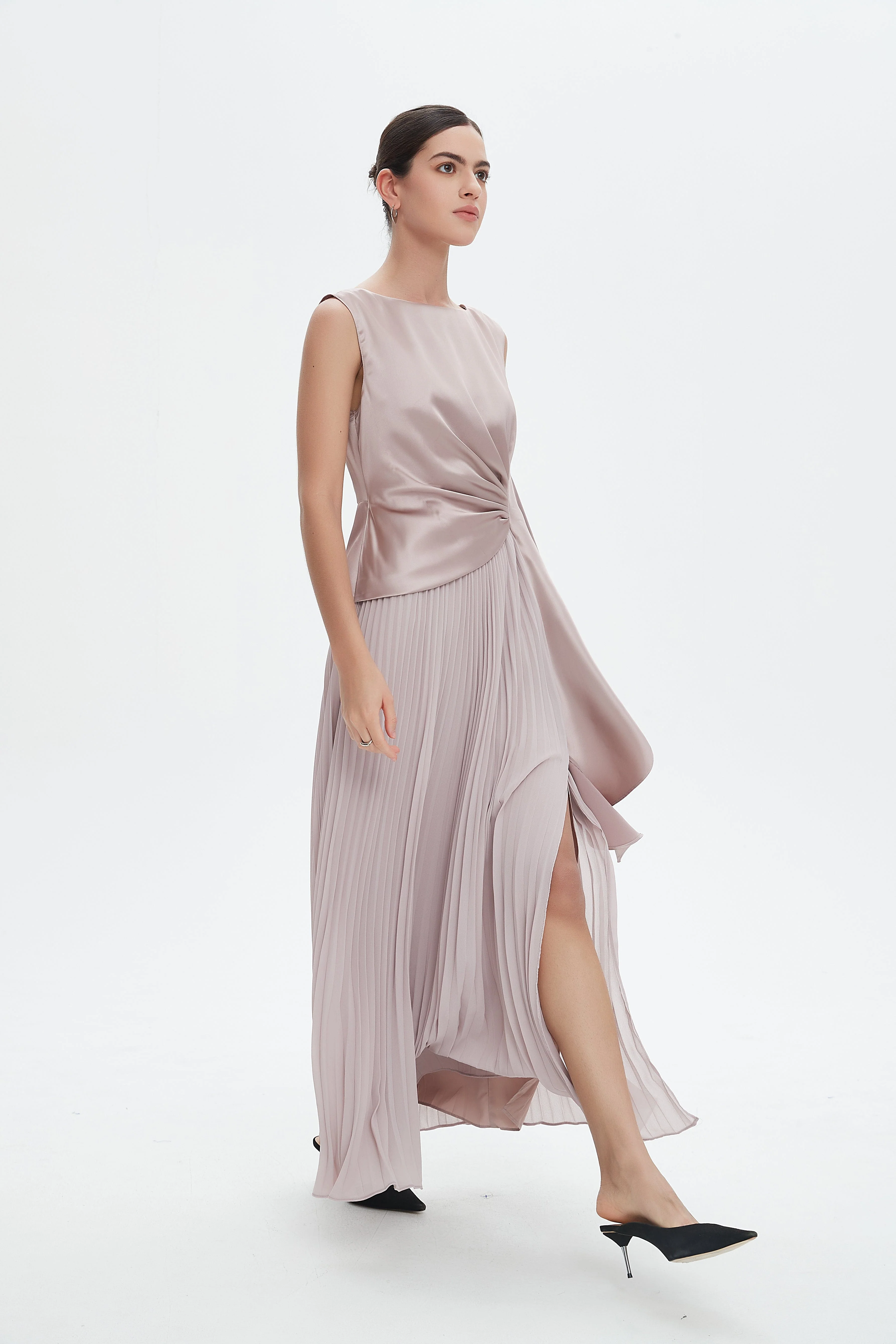 صورة مصغرة 2