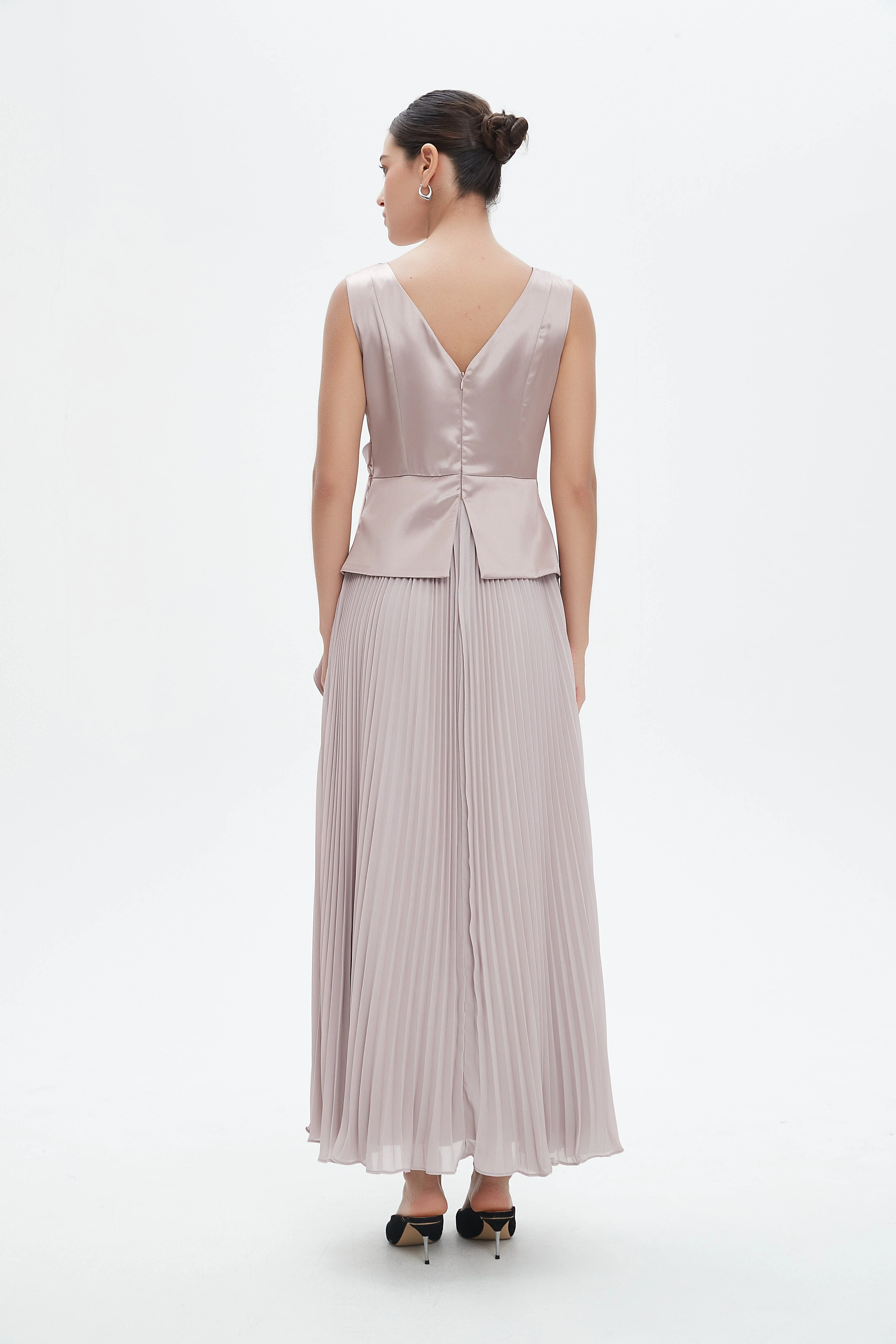 صورة المنتج 5