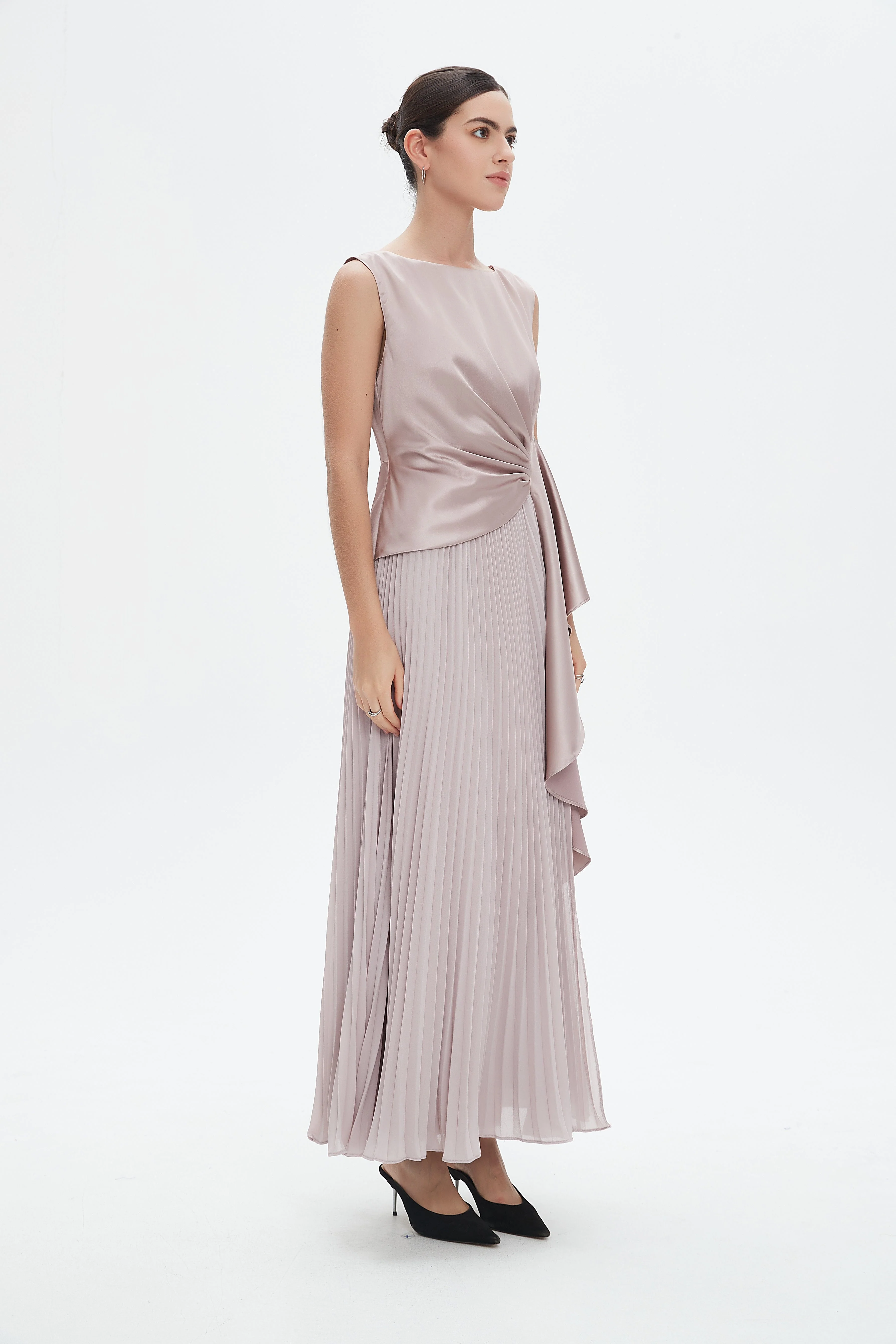 صورة المنتج 6