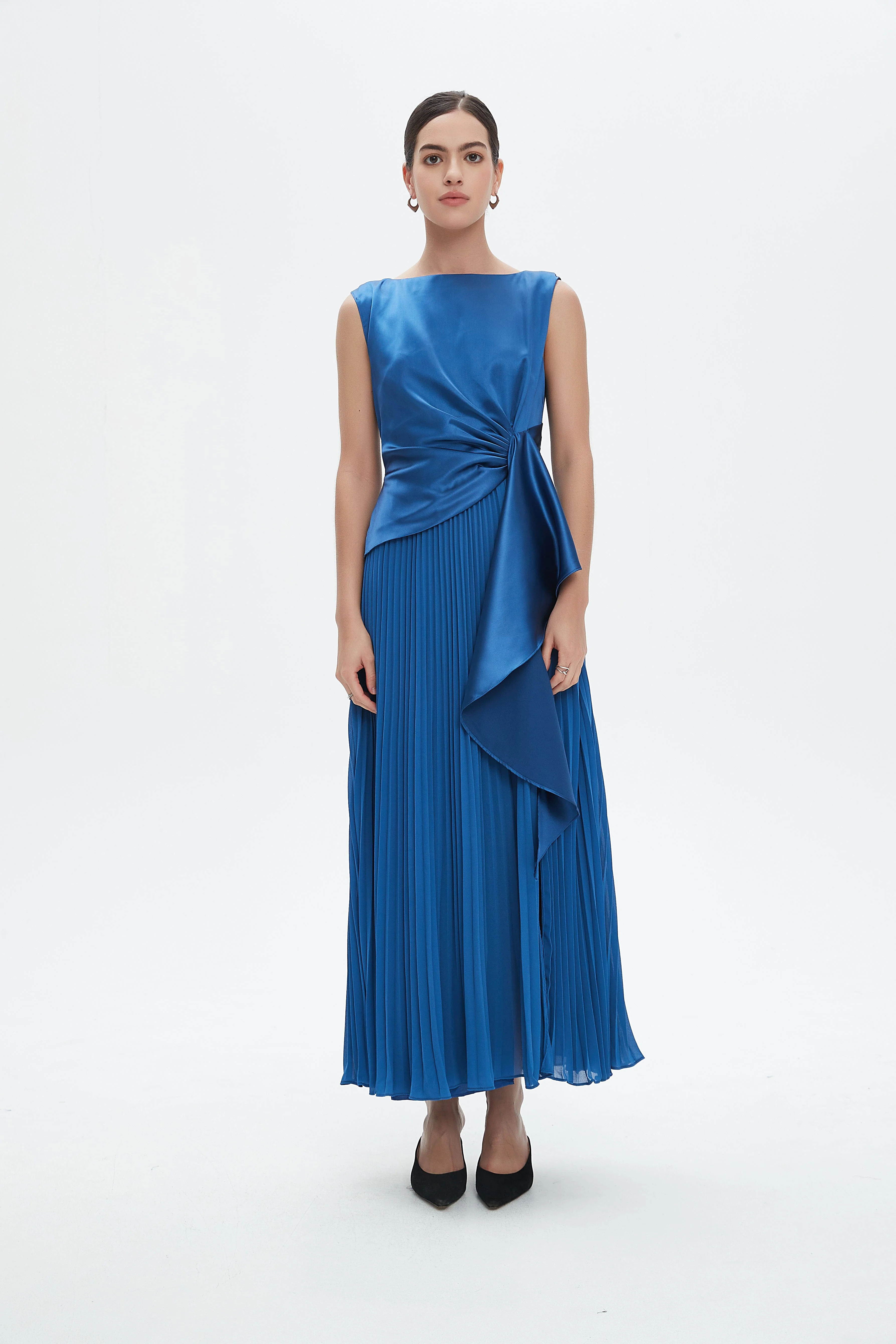 صورة المنتج 7