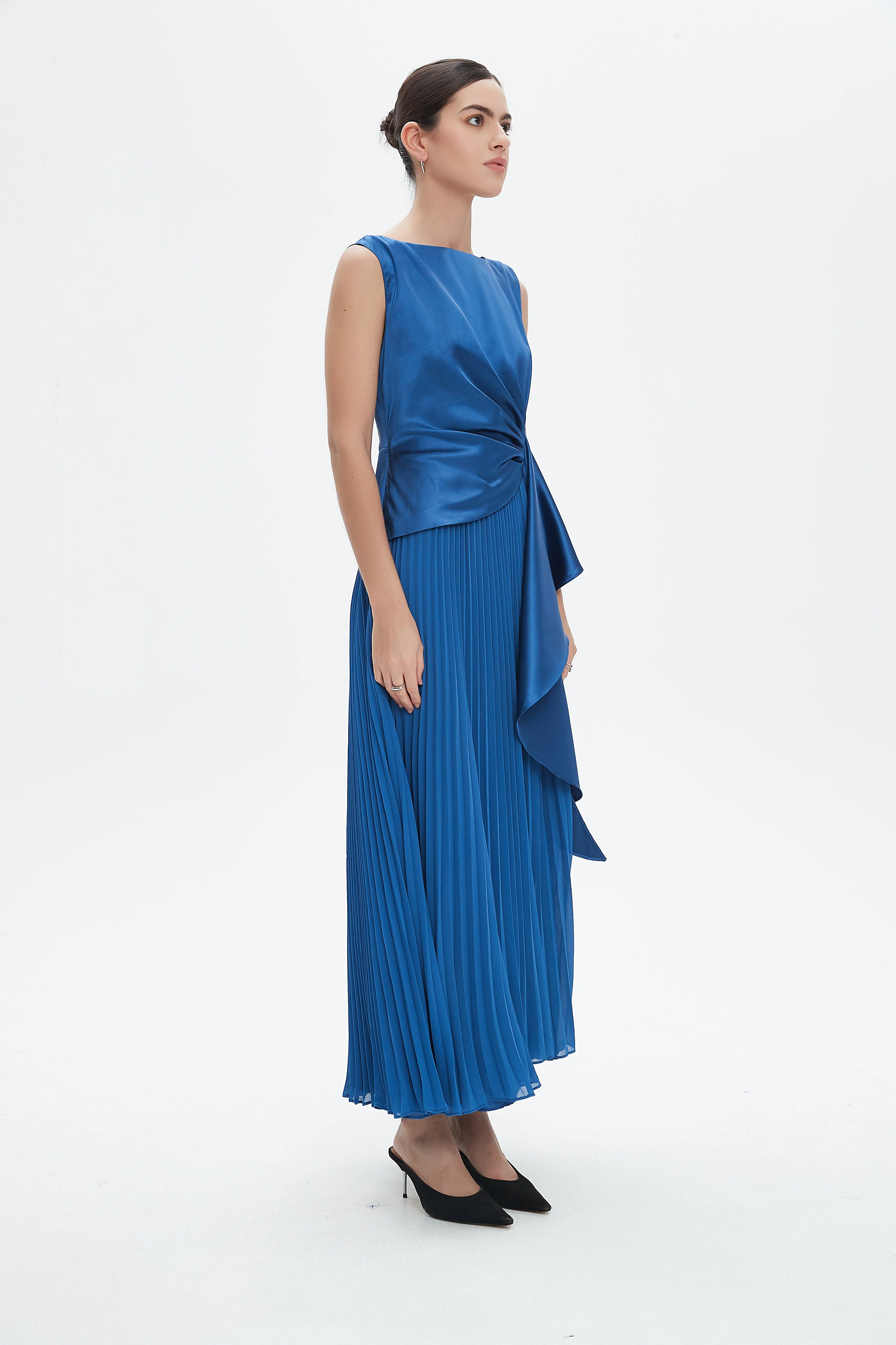 صورة المنتج 8