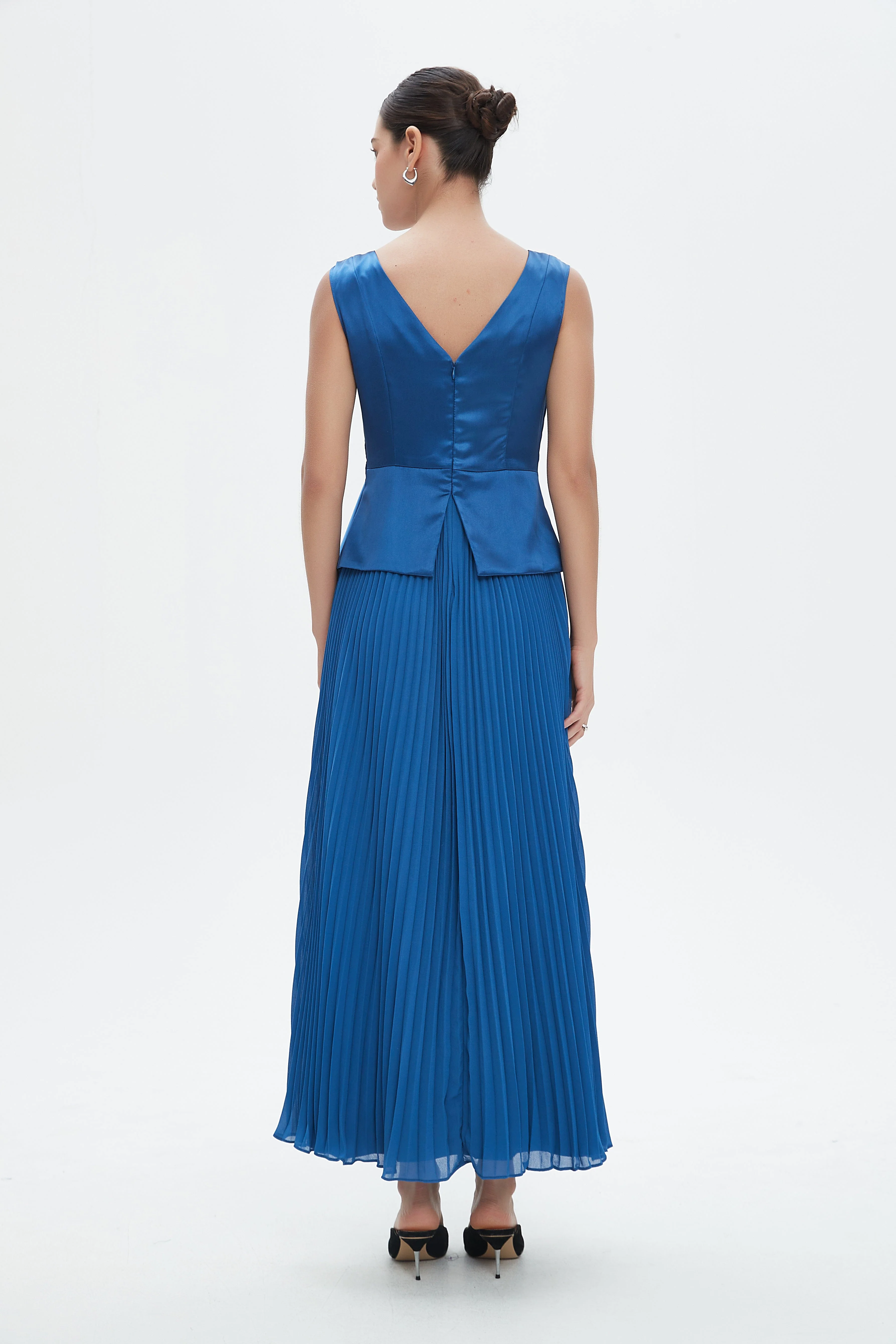 صورة المنتج 9