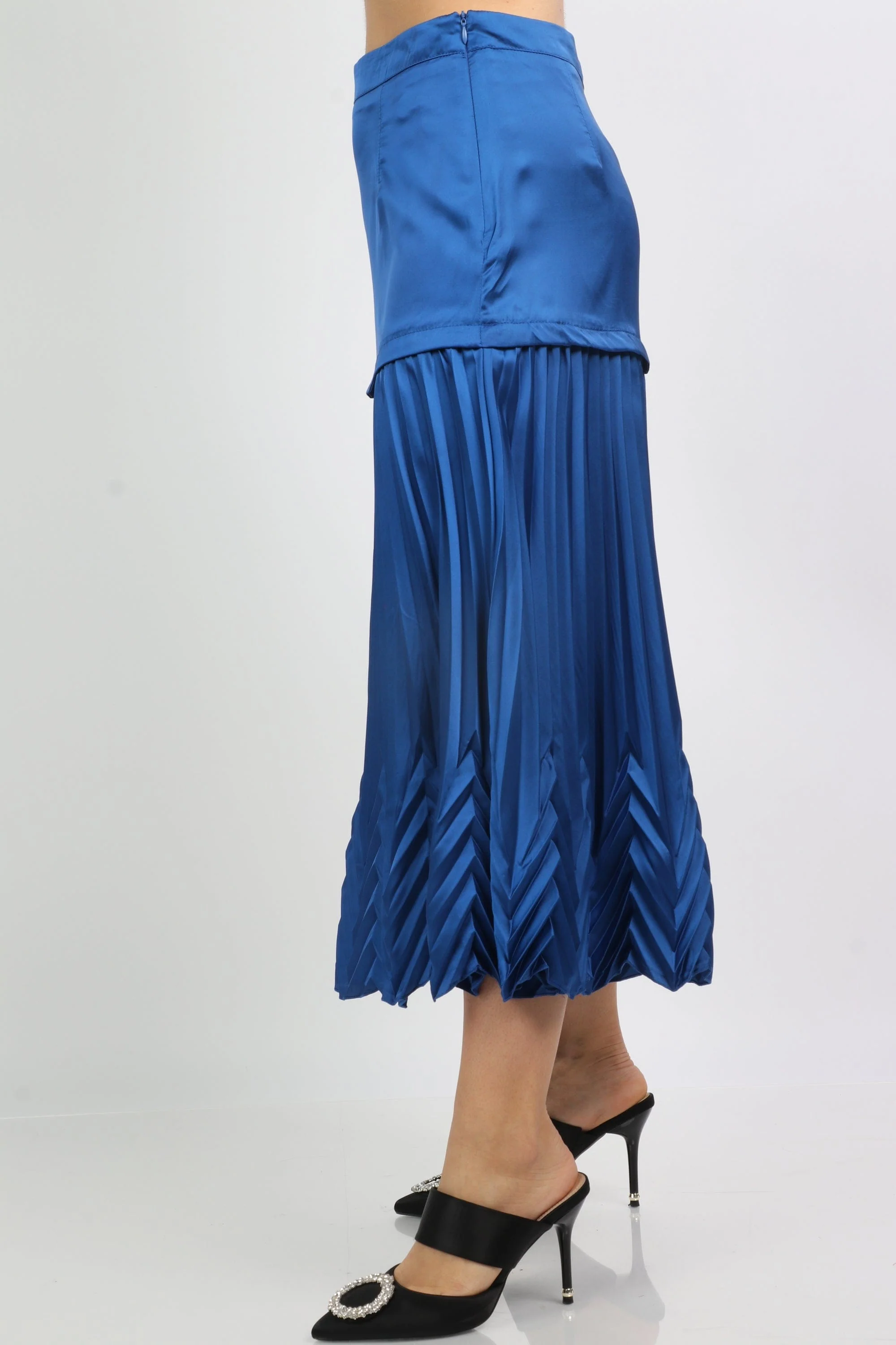 صورة مصغرة 2