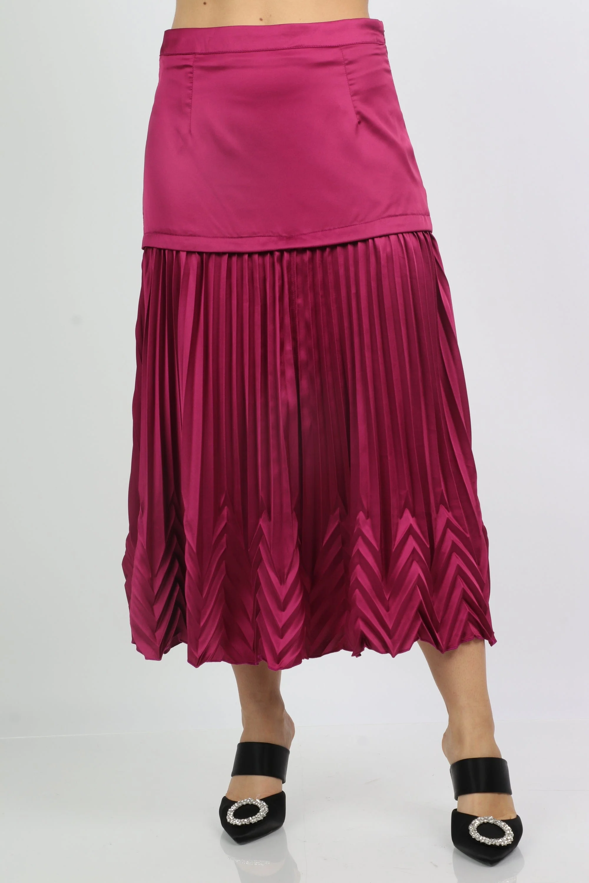 صورة المنتج 4