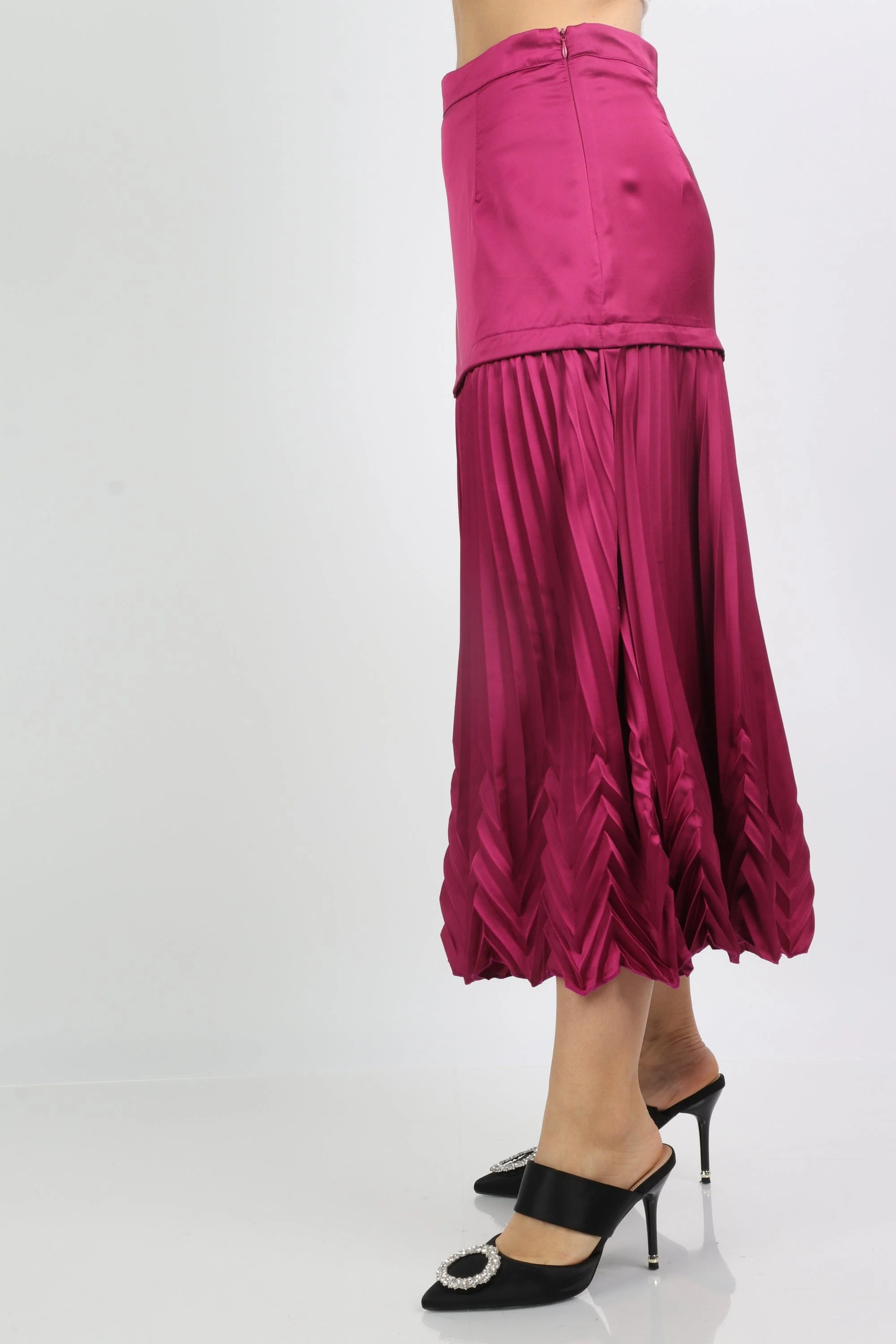 صورة المنتج 5