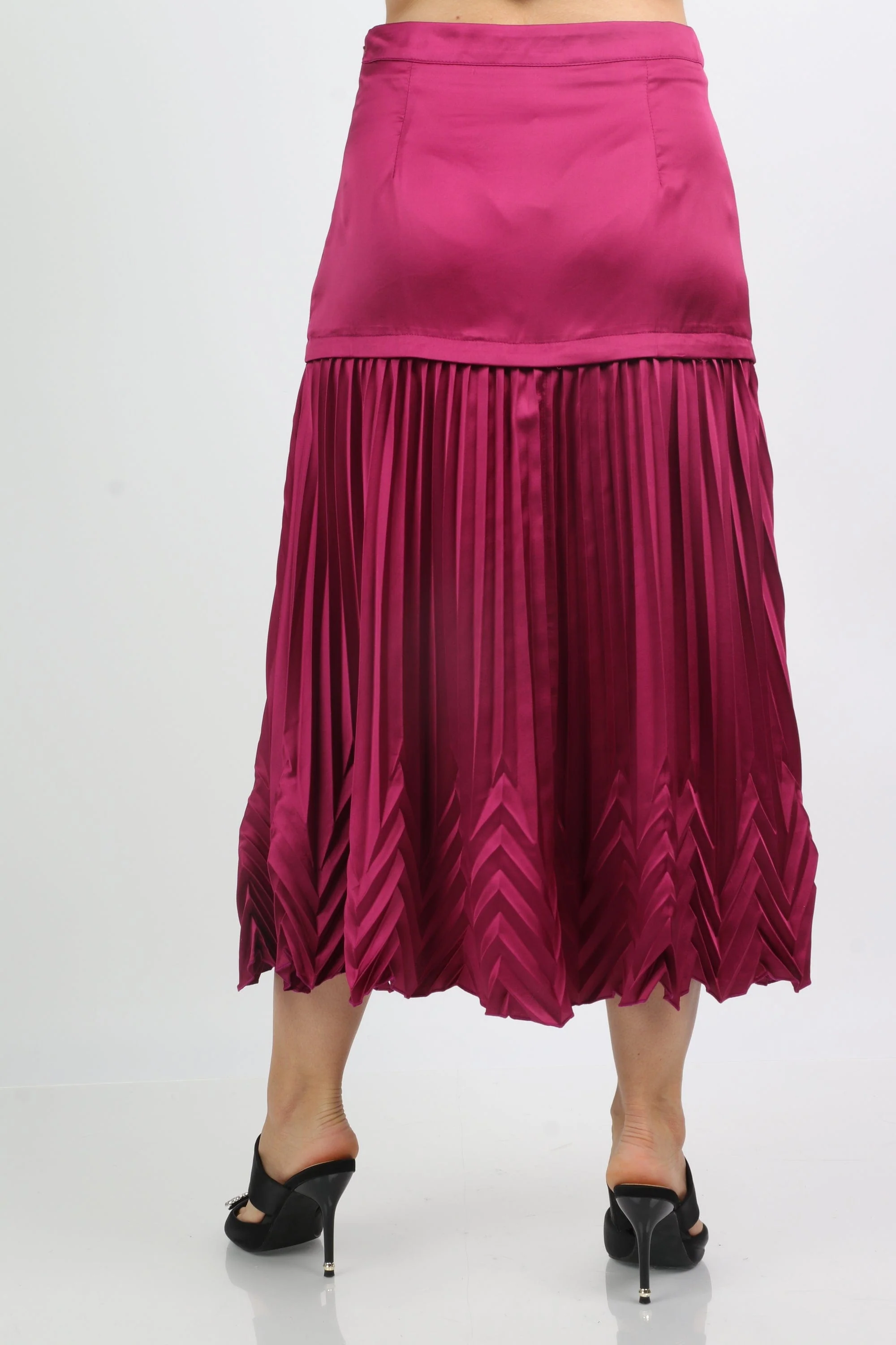 صورة المنتج 6