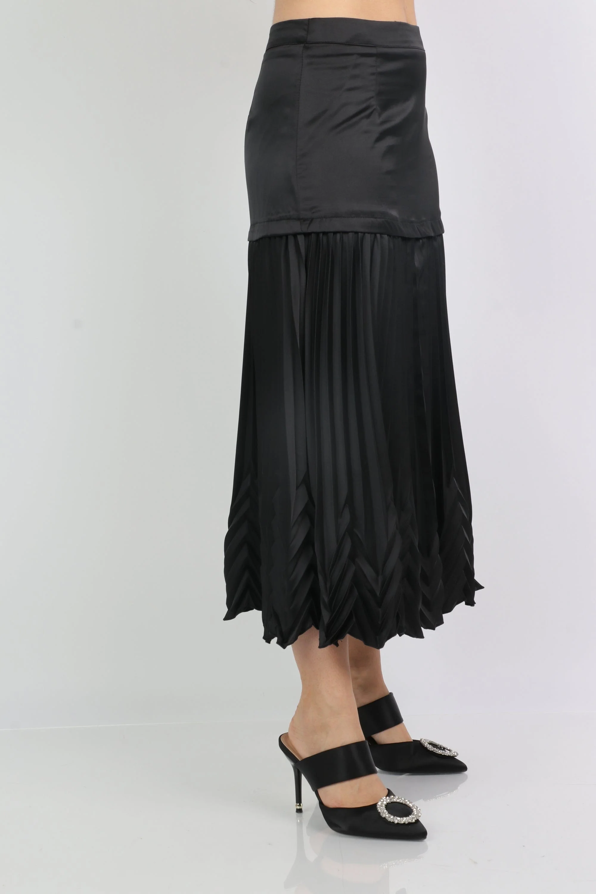 صورة المنتج 8