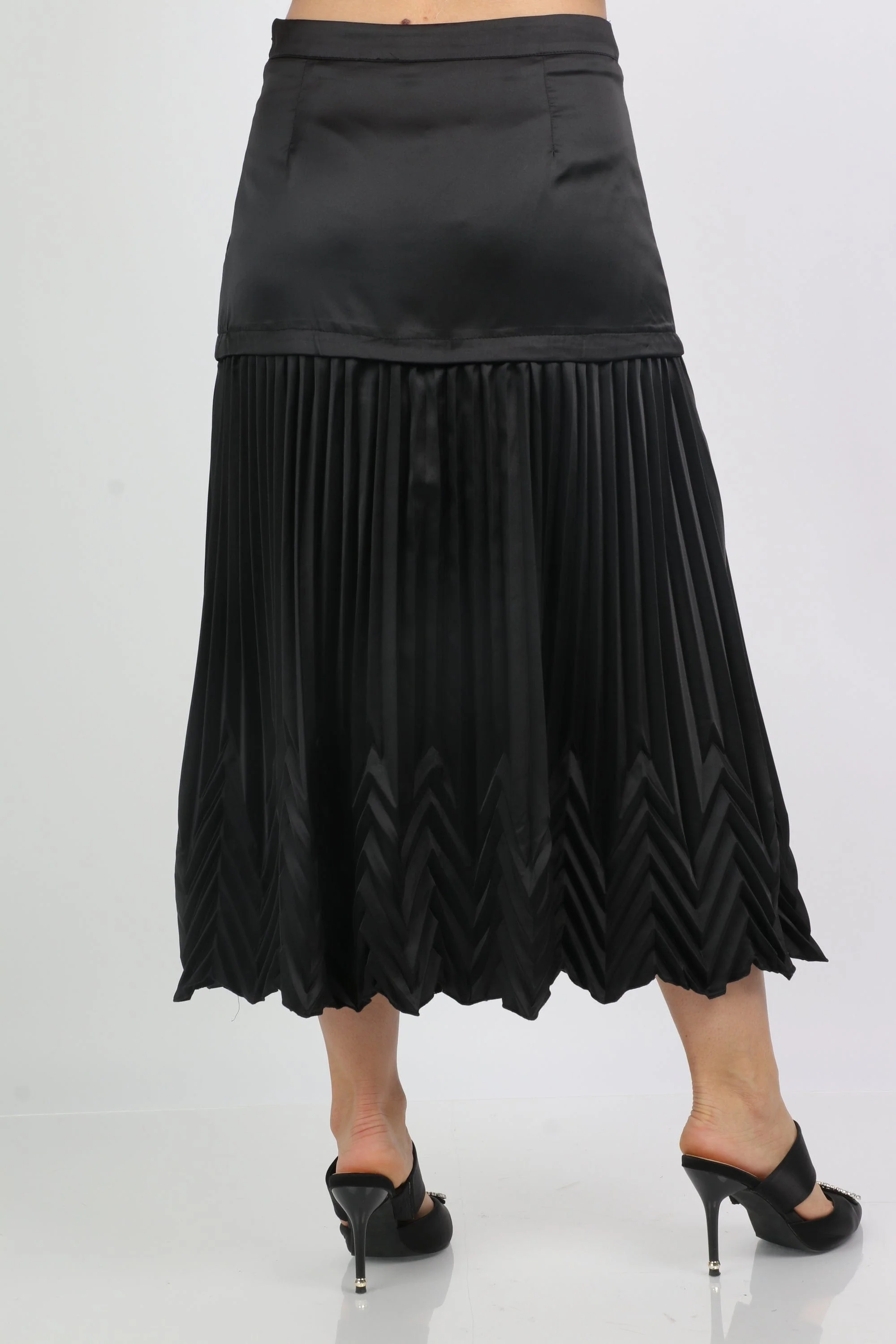 صورة المنتج 9