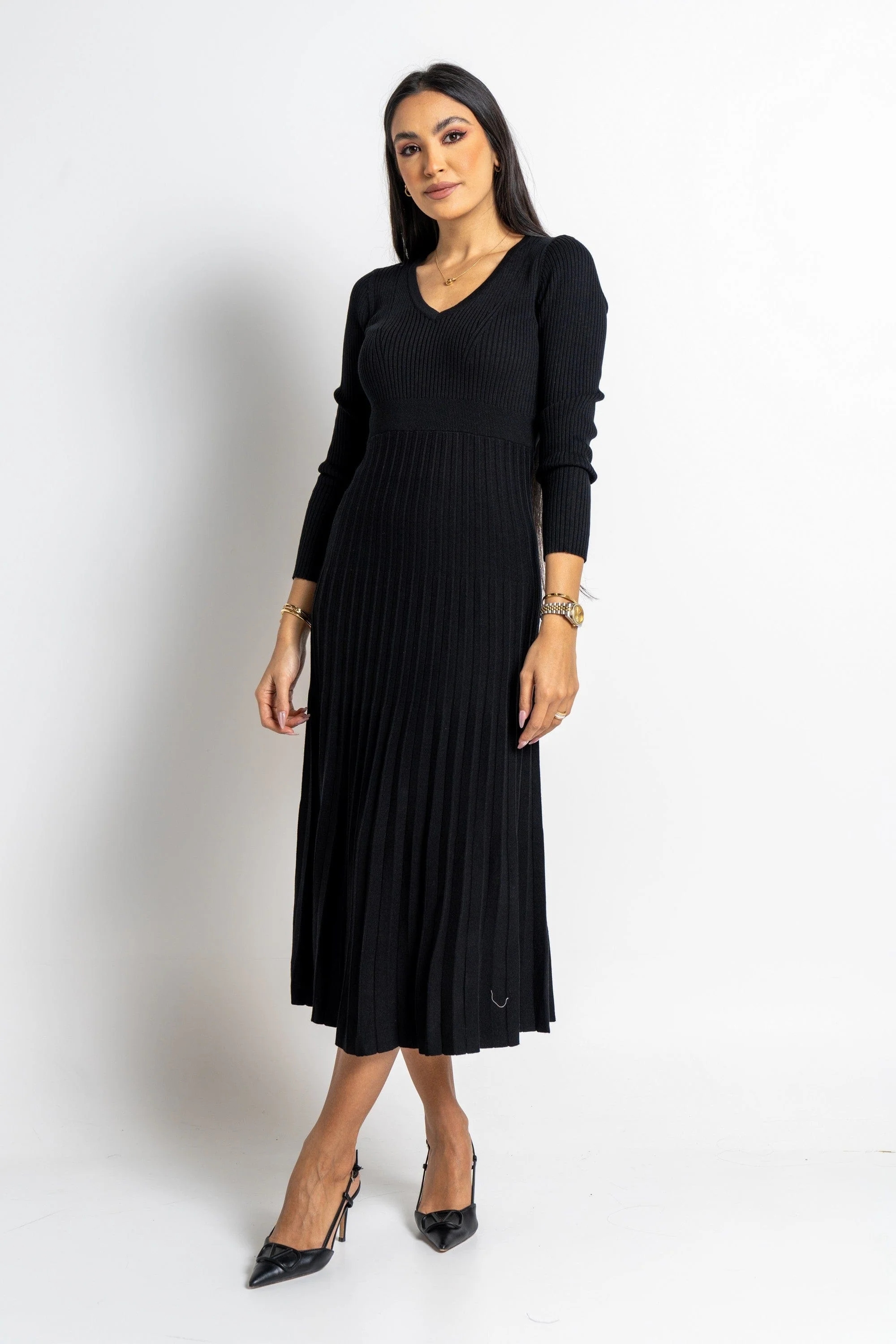 صورة مصغرة 1