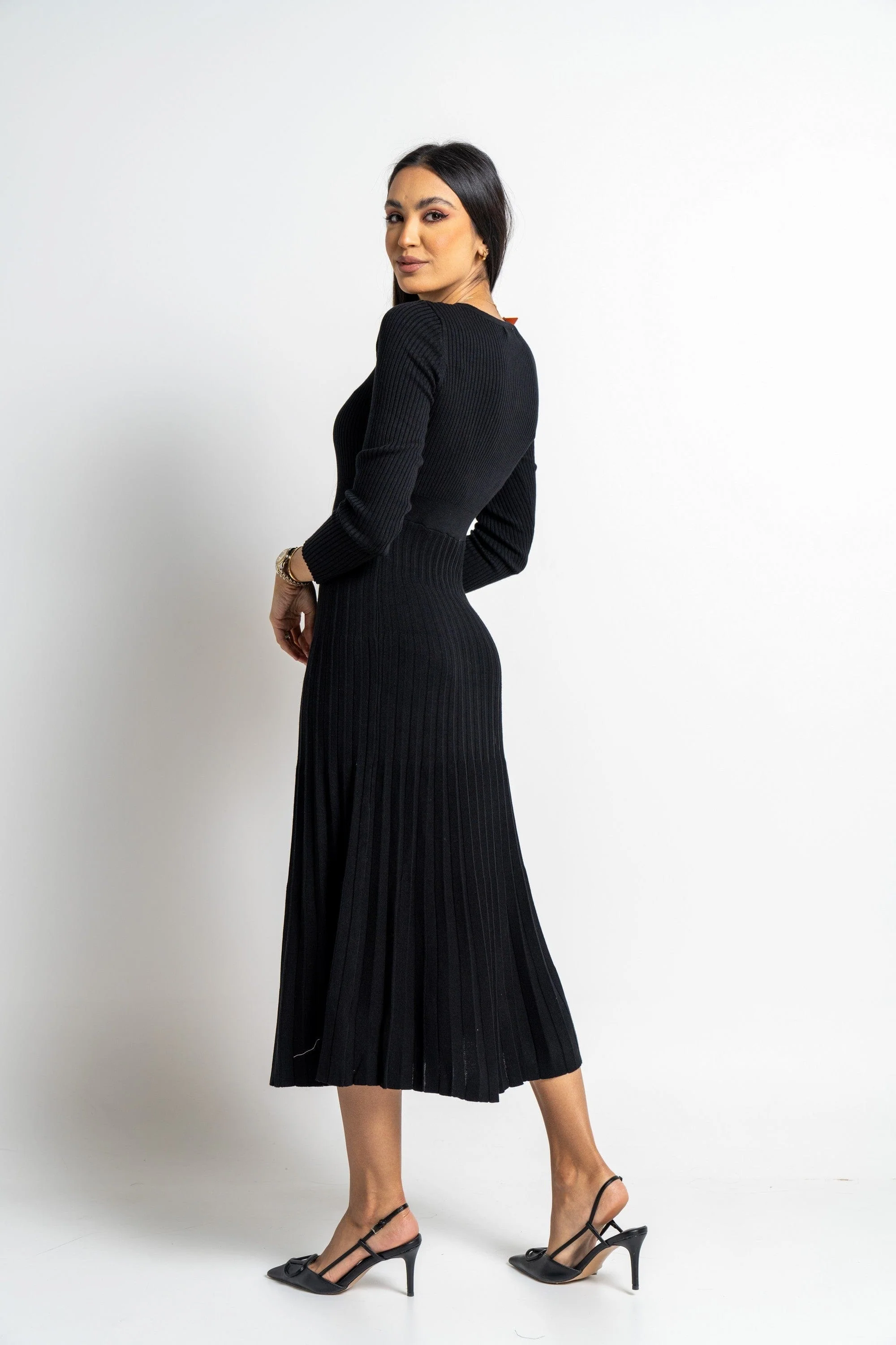 صورة مصغرة 2