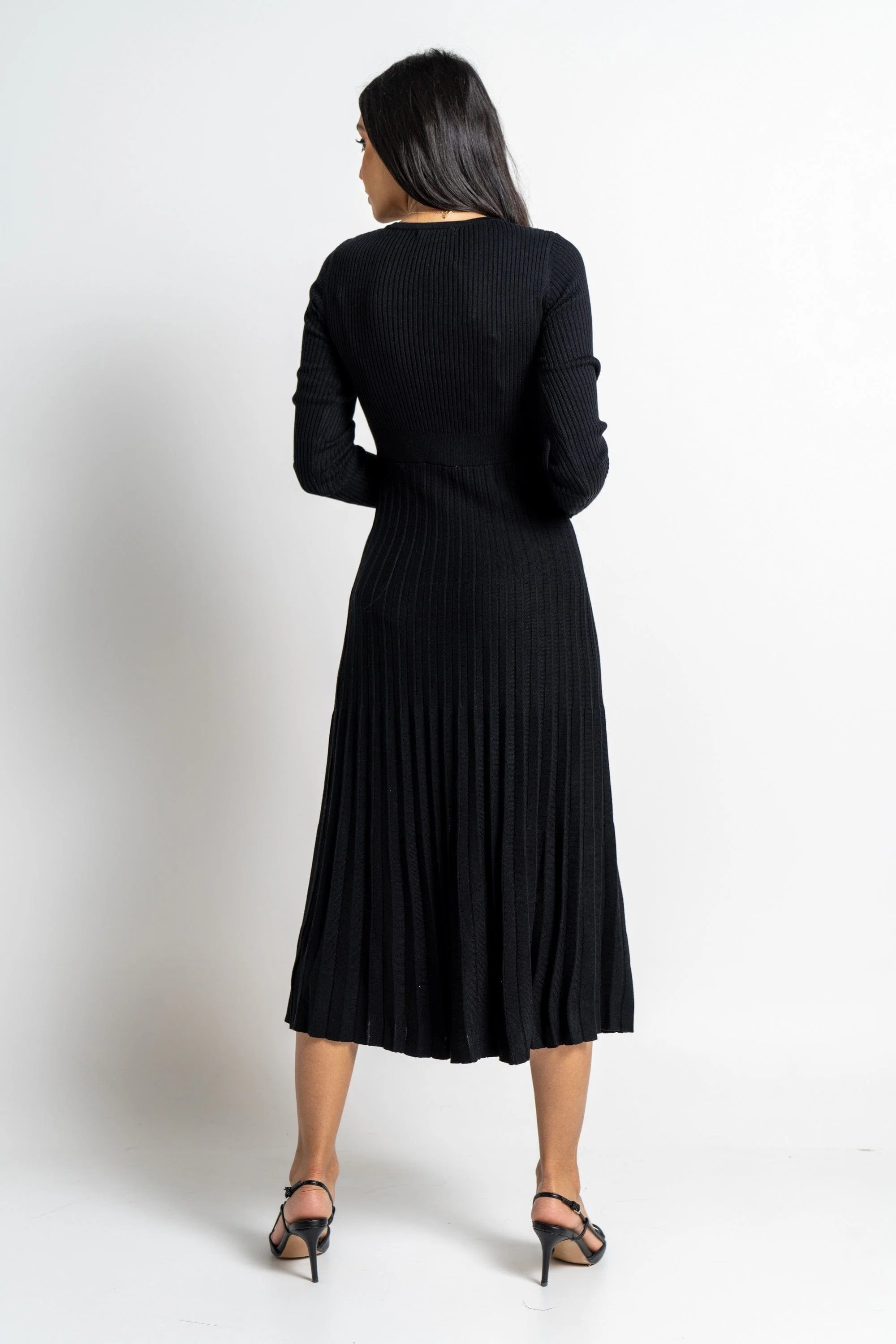 صورة المنتج 5