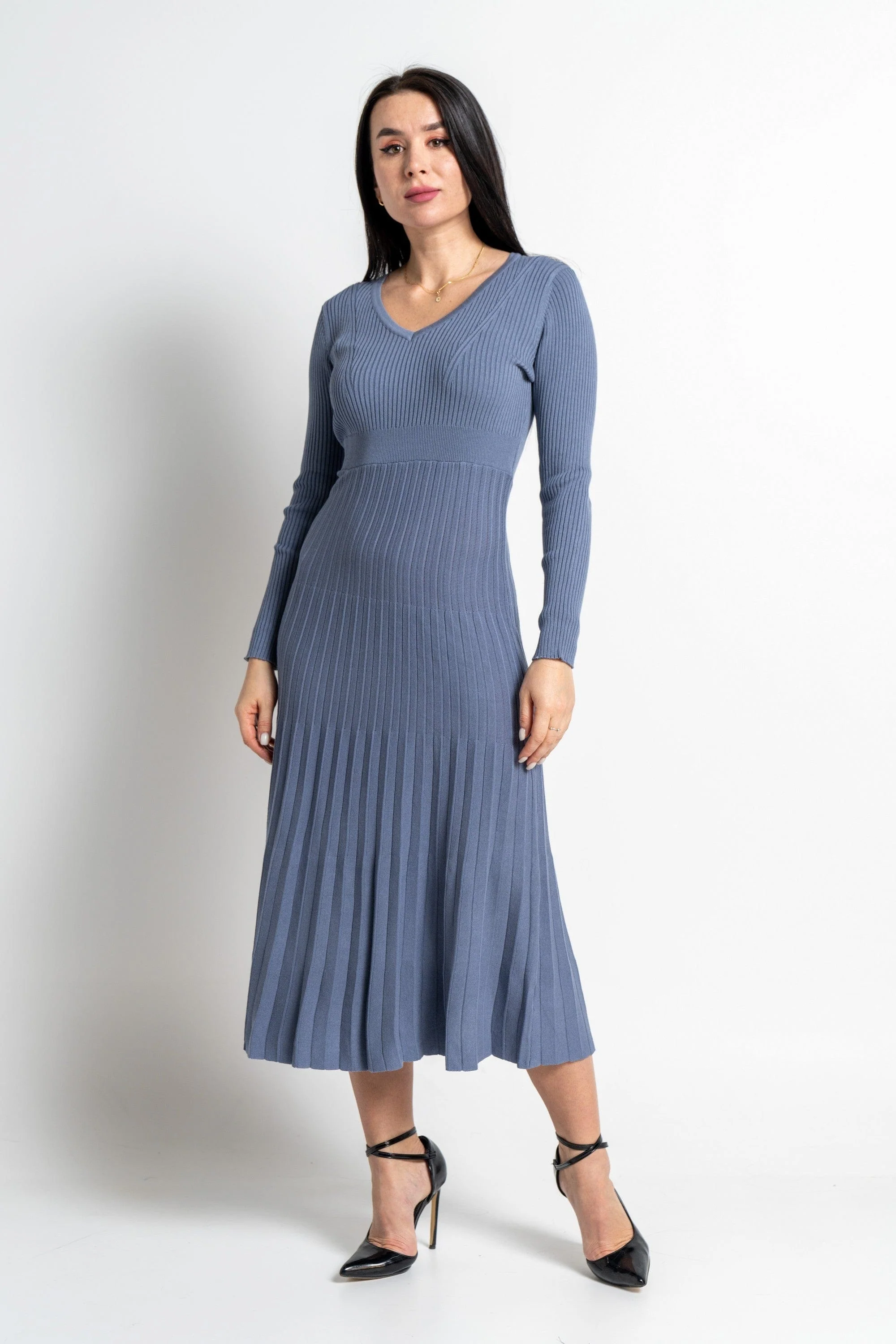 صورة المنتج 6