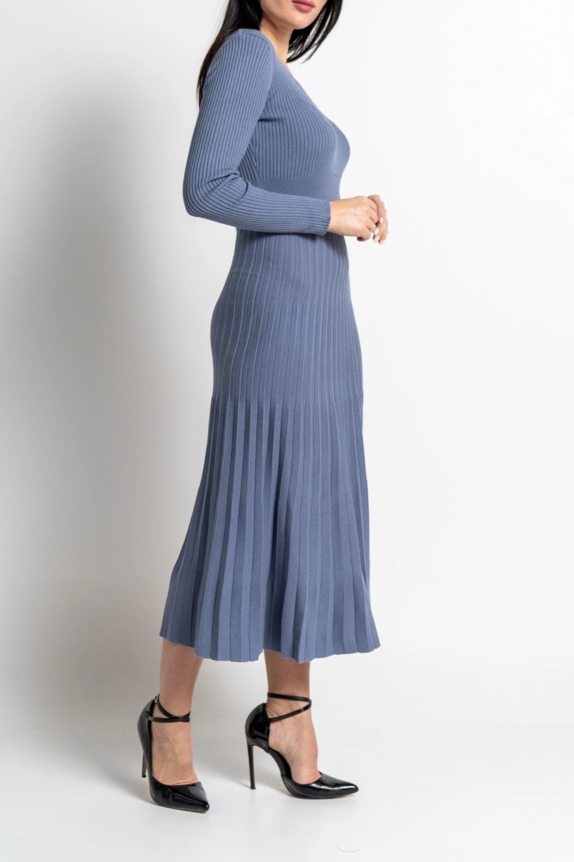 صورة المنتج 7