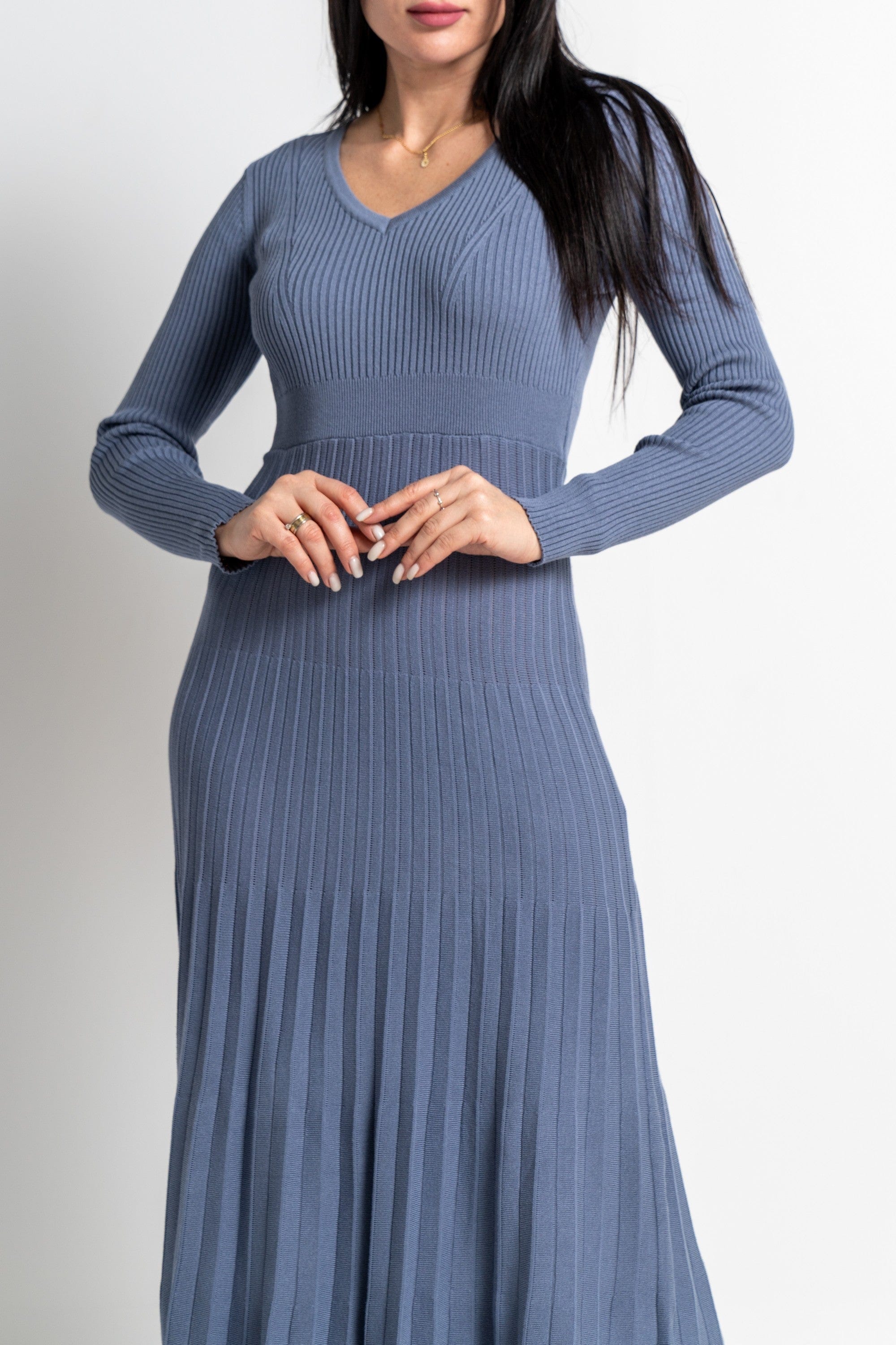 صورة المنتج 8