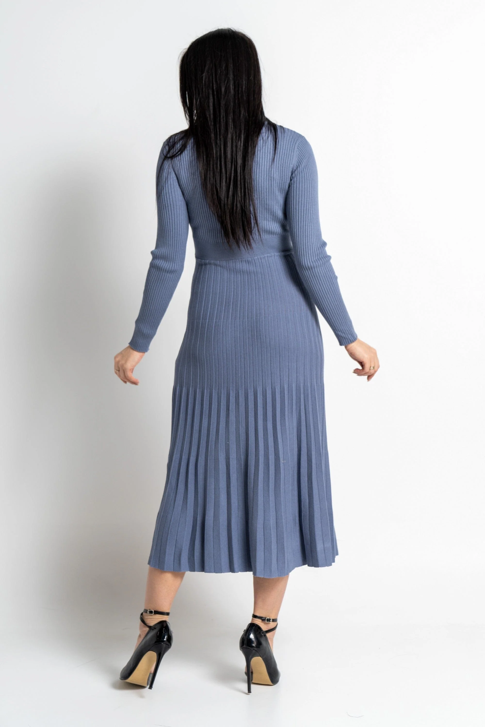 صورة المنتج 9