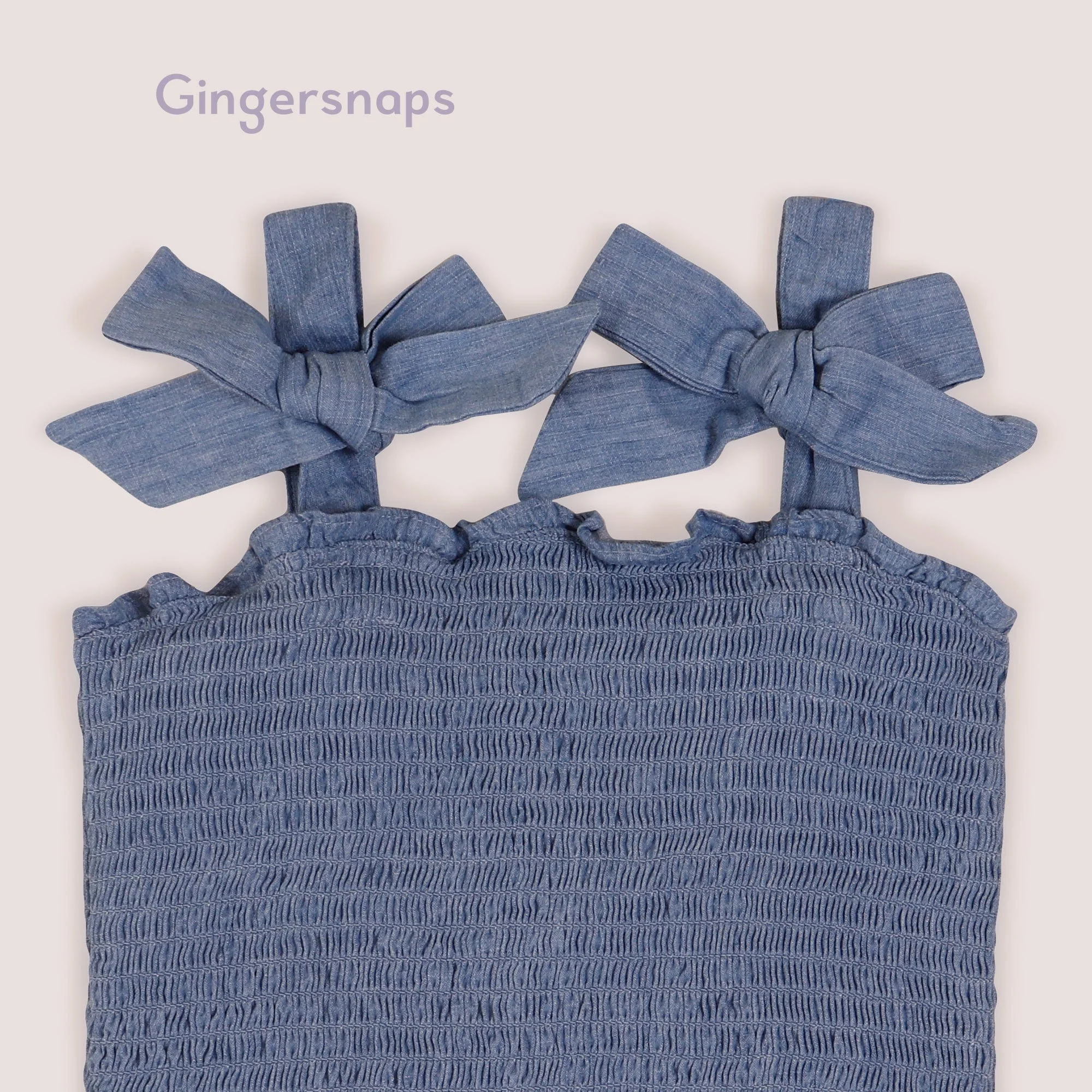 صورة مصغرة 1