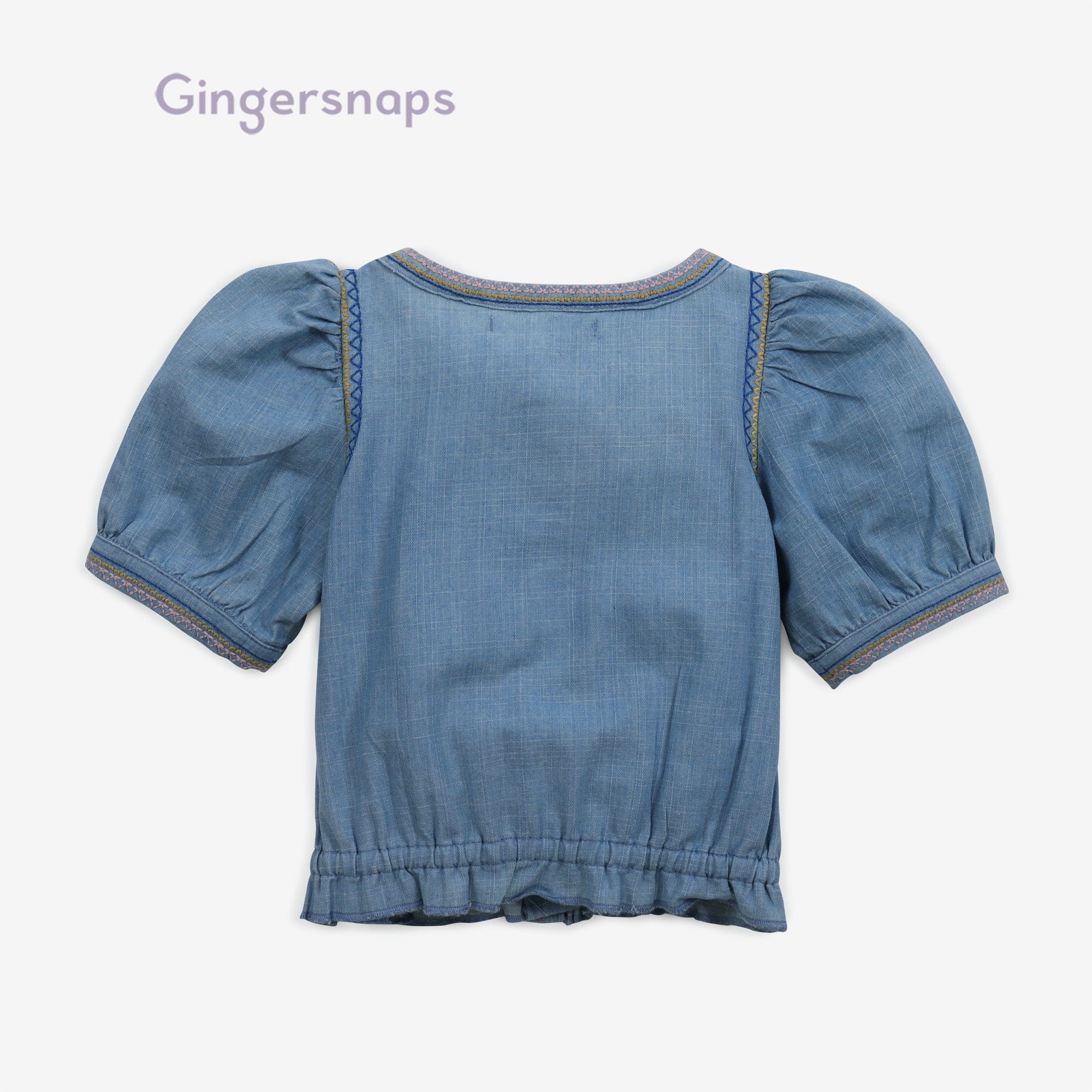 صورة مصغرة 2