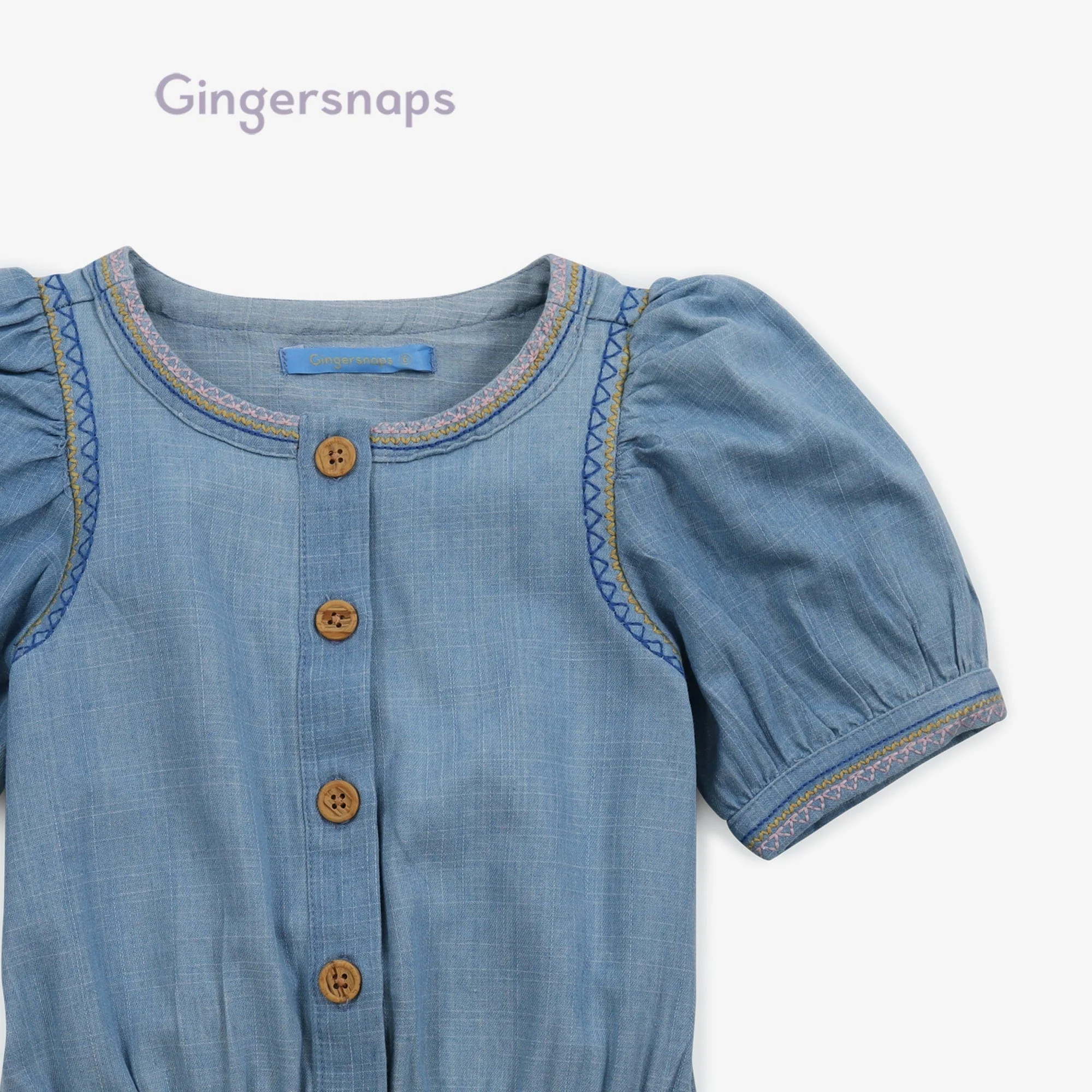 صورة المنتج 4