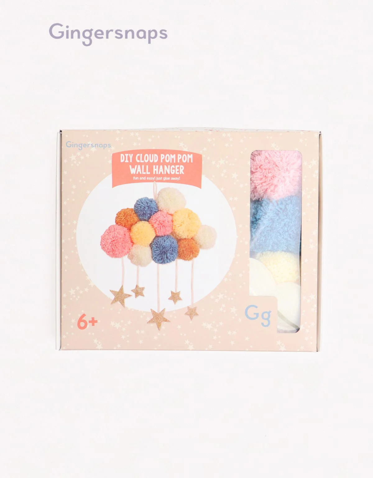 صورة مصغرة 1