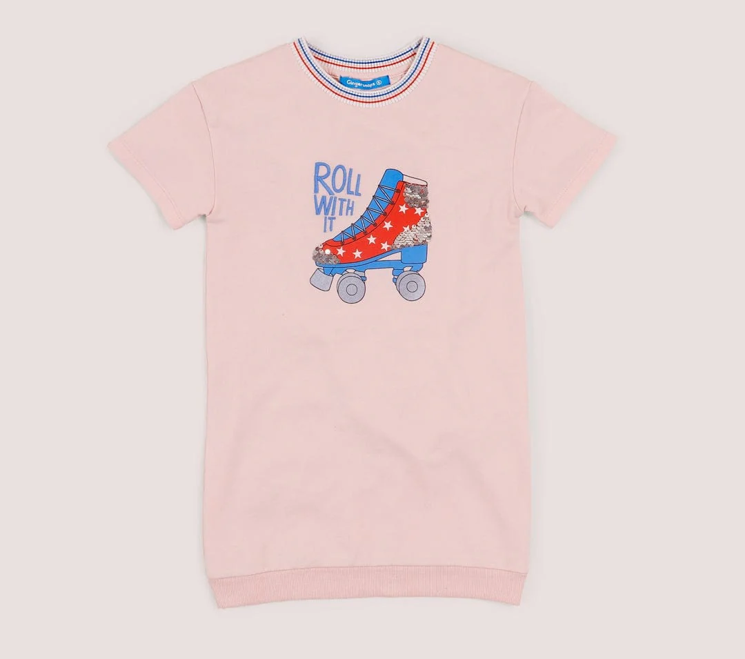 صورة مصغرة 1