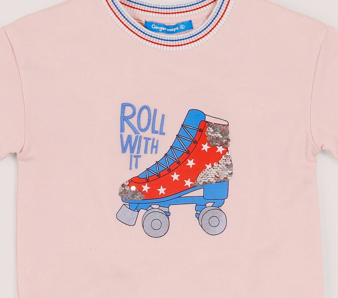 صورة مصغرة 2