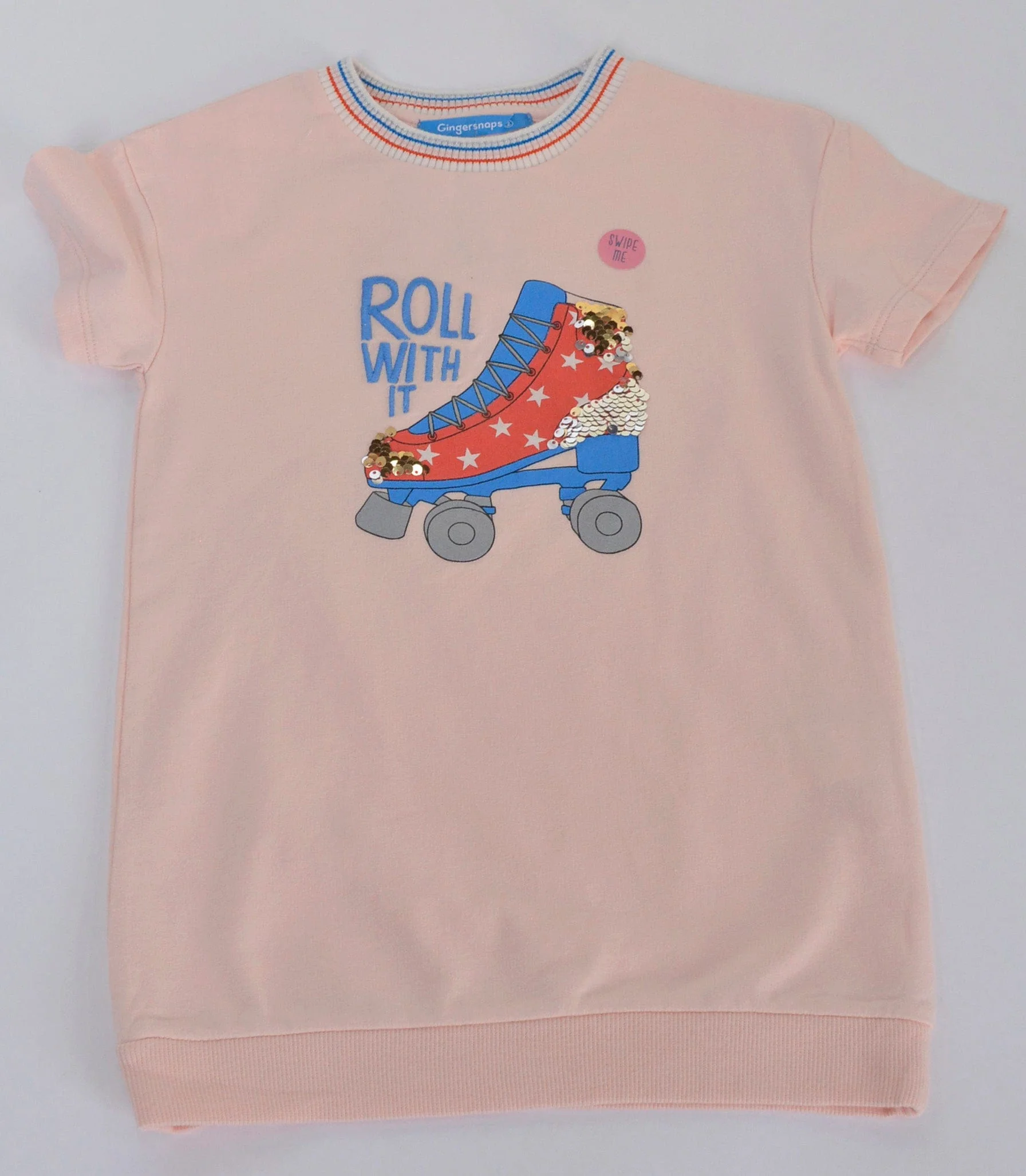 صورة المنتج 4