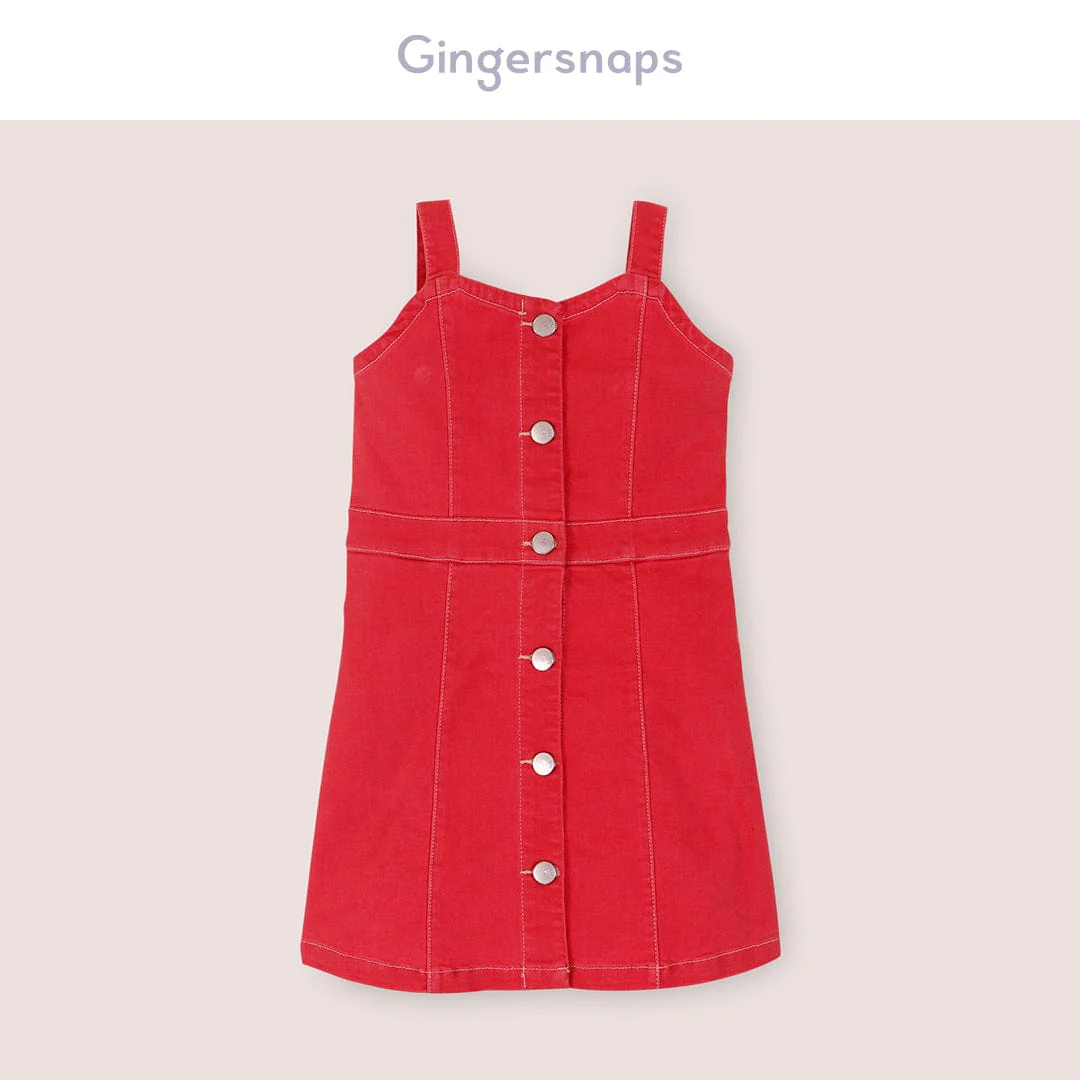 صورة مصغرة 1