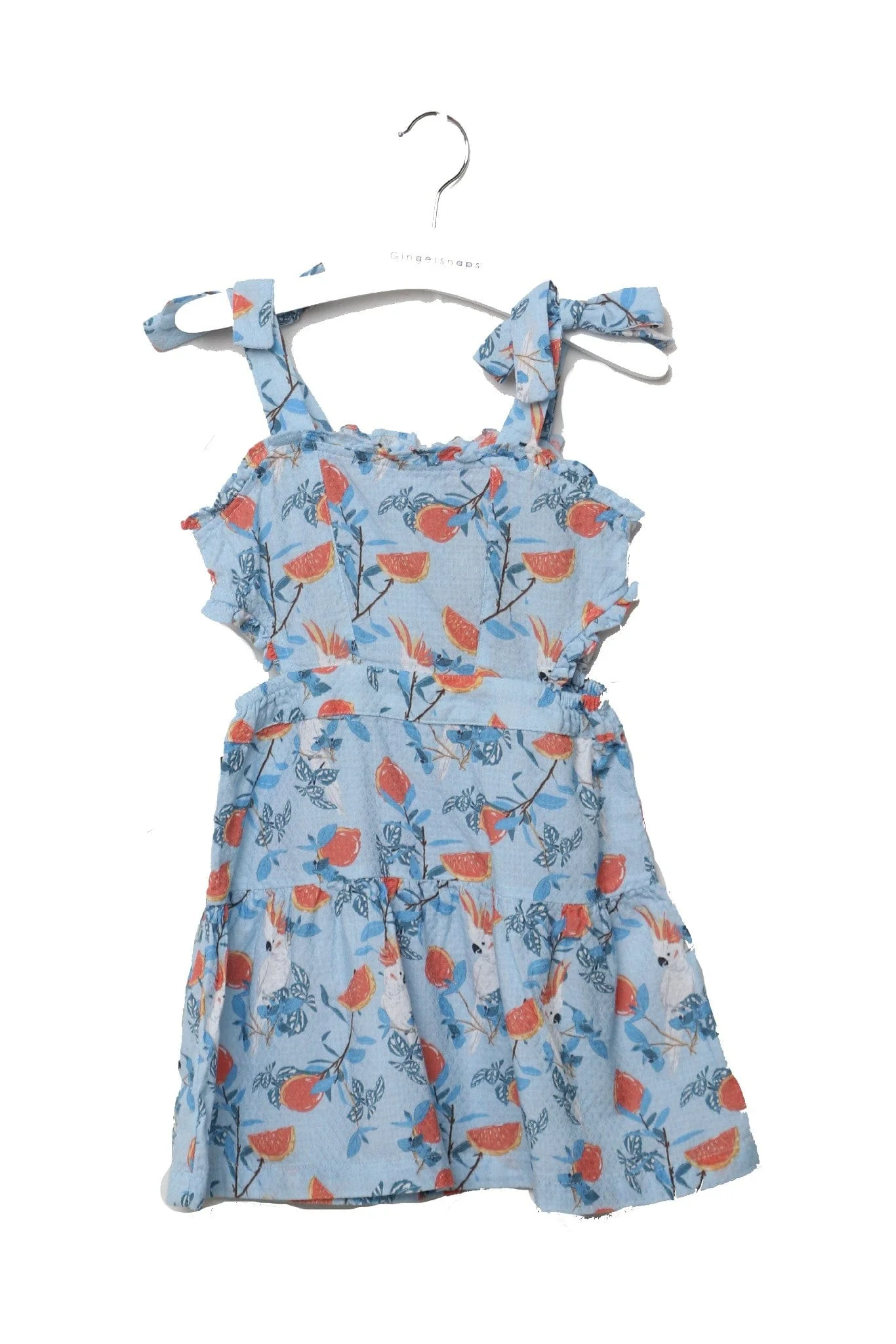 صورة مصغرة 1