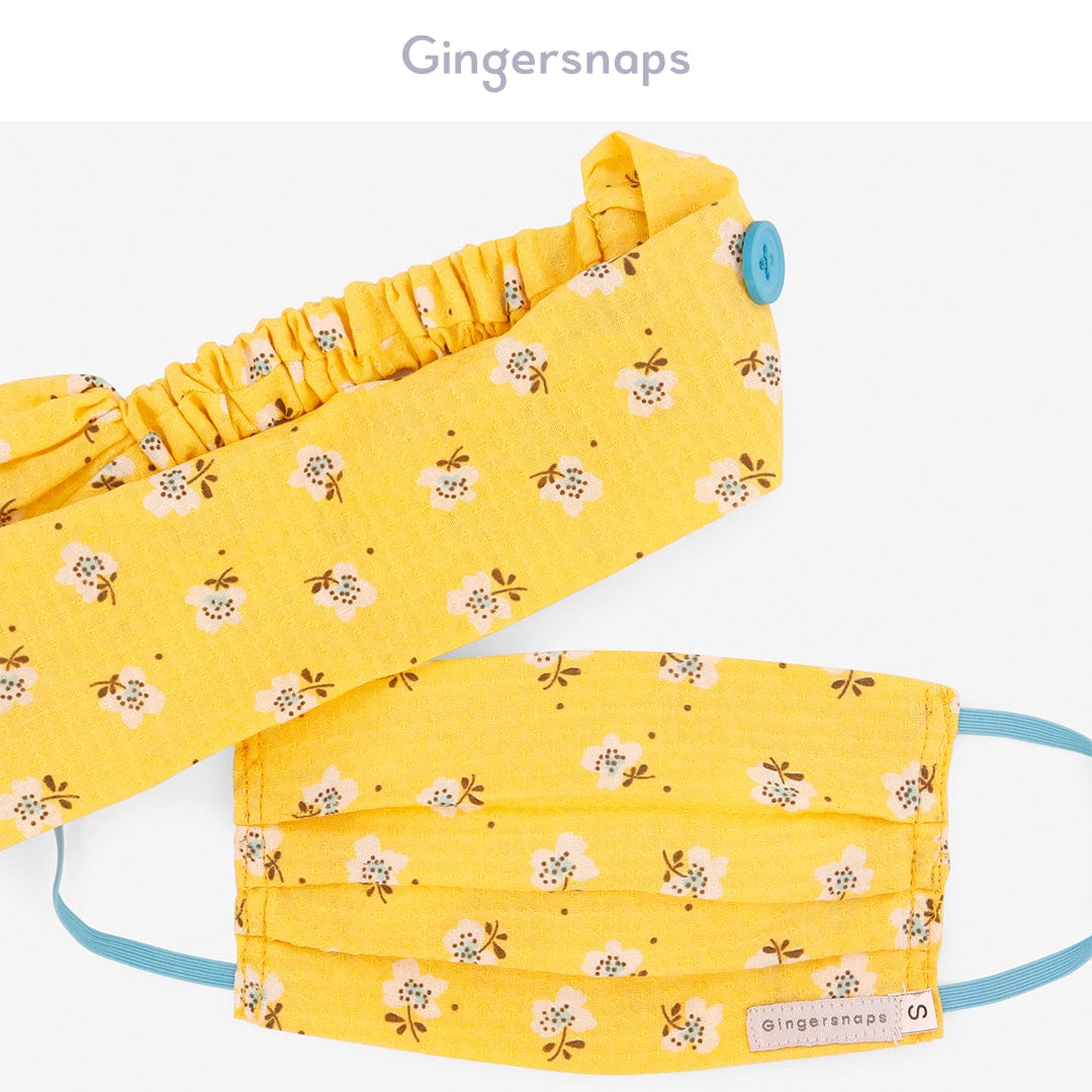 صورة مصغرة 1