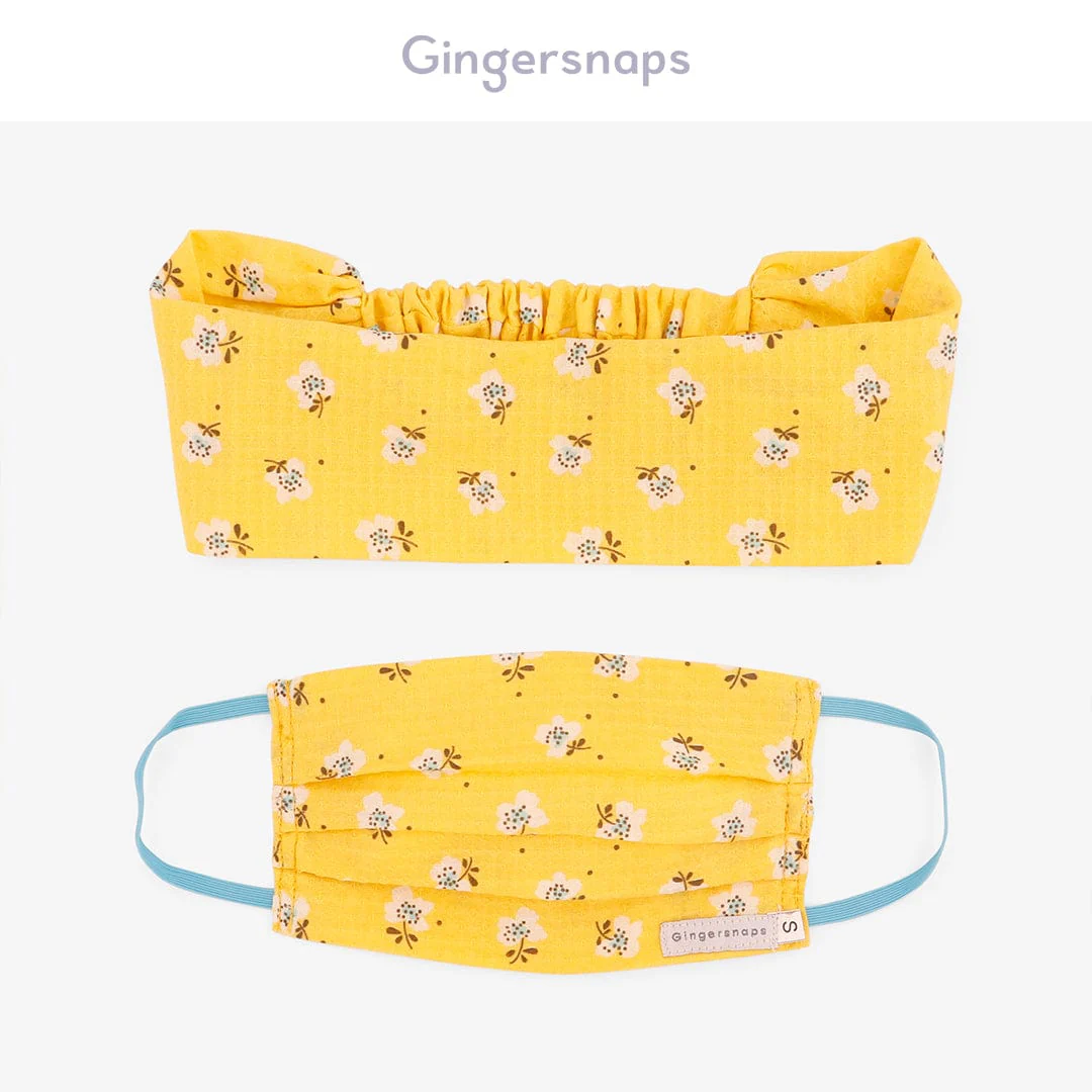 صورة مصغرة 2