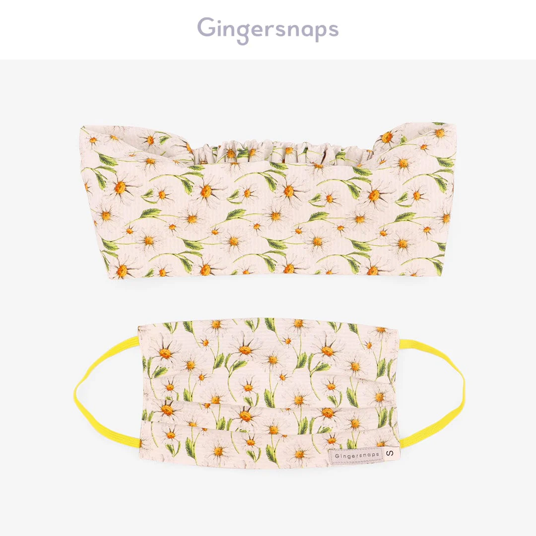 صورة مصغرة 1