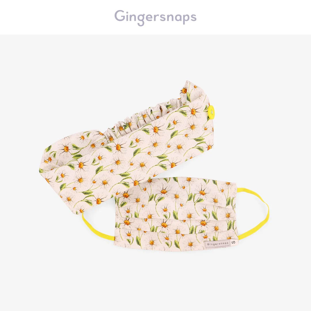 صورة مصغرة 2