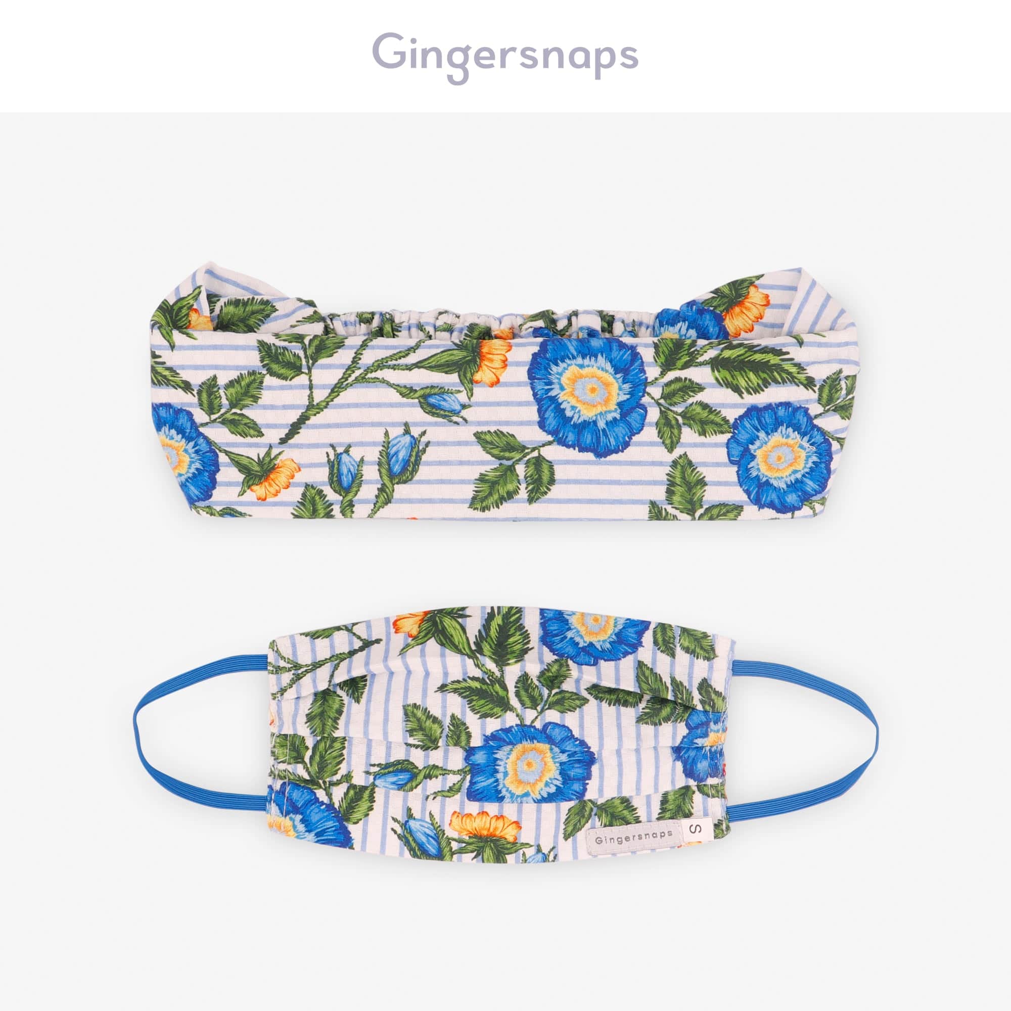 صورة مصغرة 1