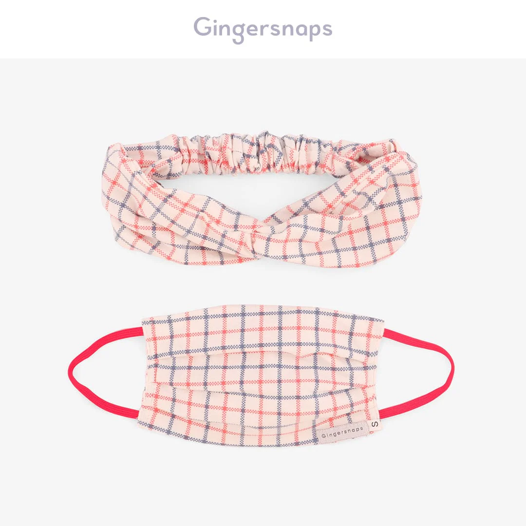 صورة مصغرة 1