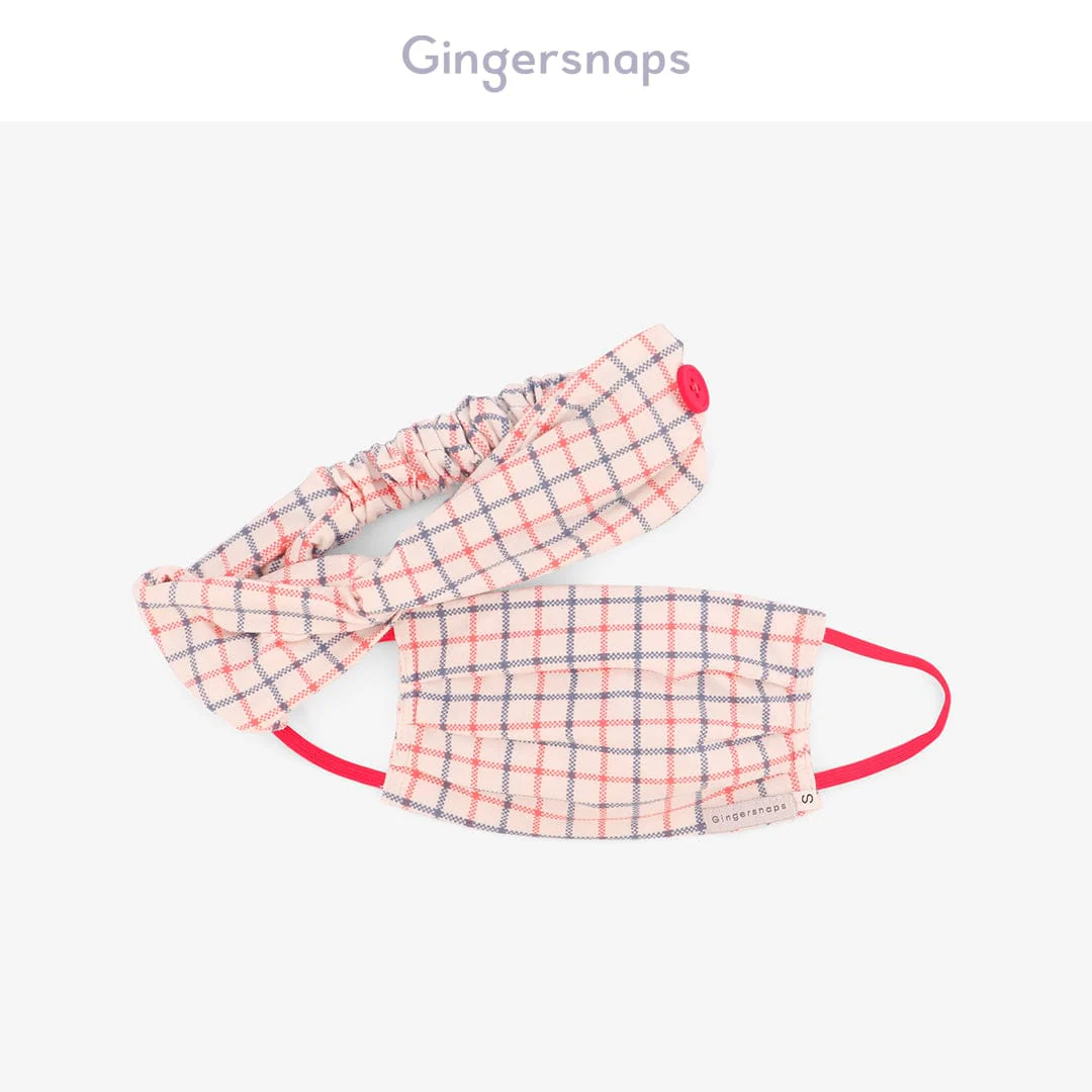 صورة مصغرة 2