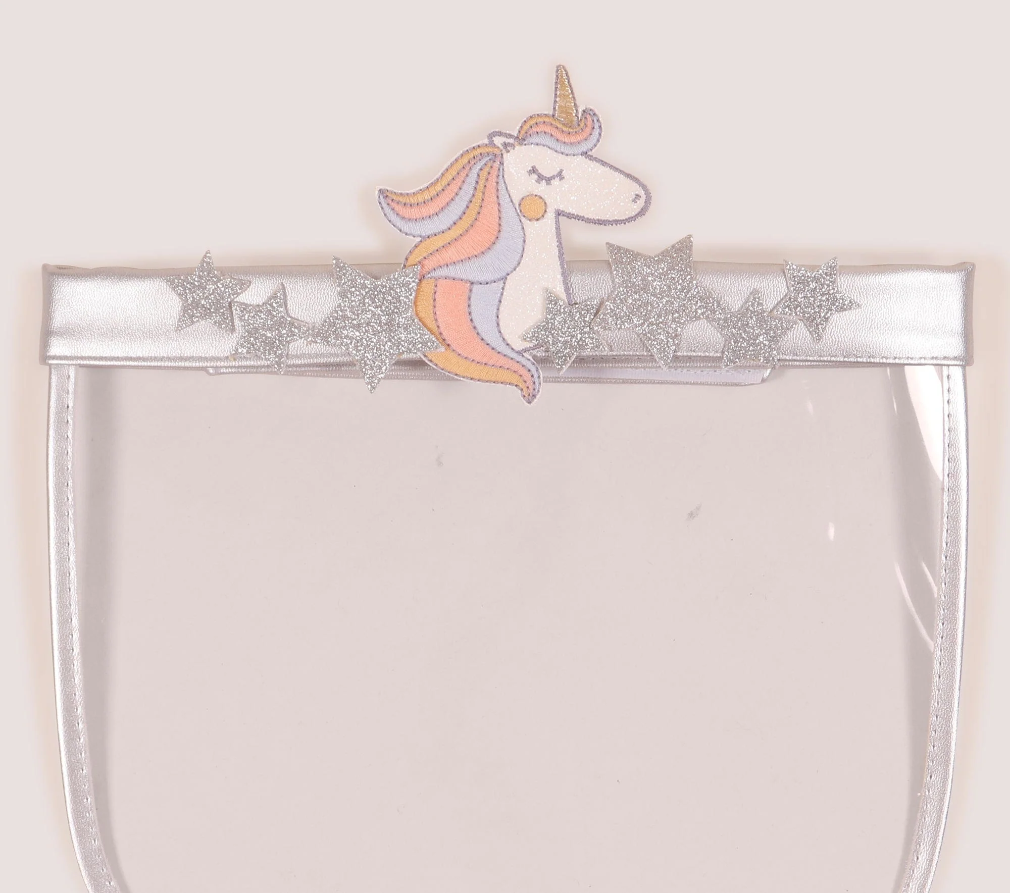 صورة مصغرة 1