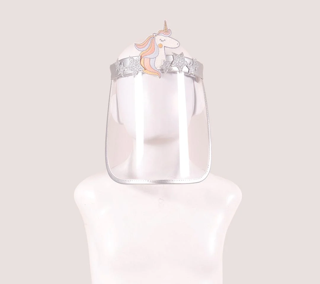 صورة مصغرة 2